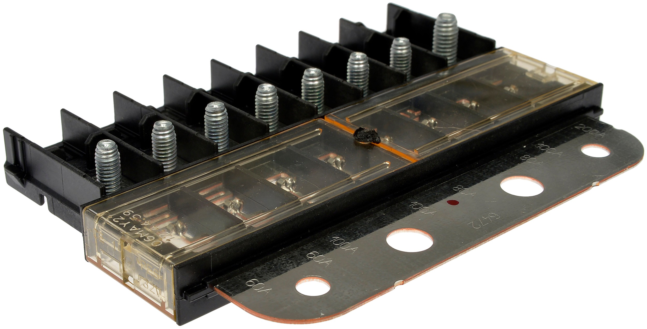 Dorman DOR-956-210 Maxi Fuse Assembly - Image 5