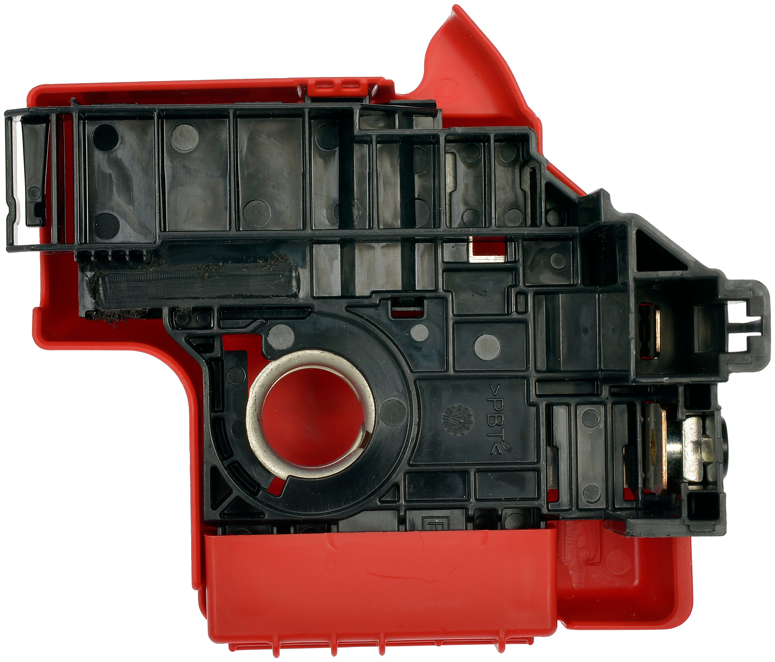 Dorman DOR-956-211 Battery Circuit Fuse