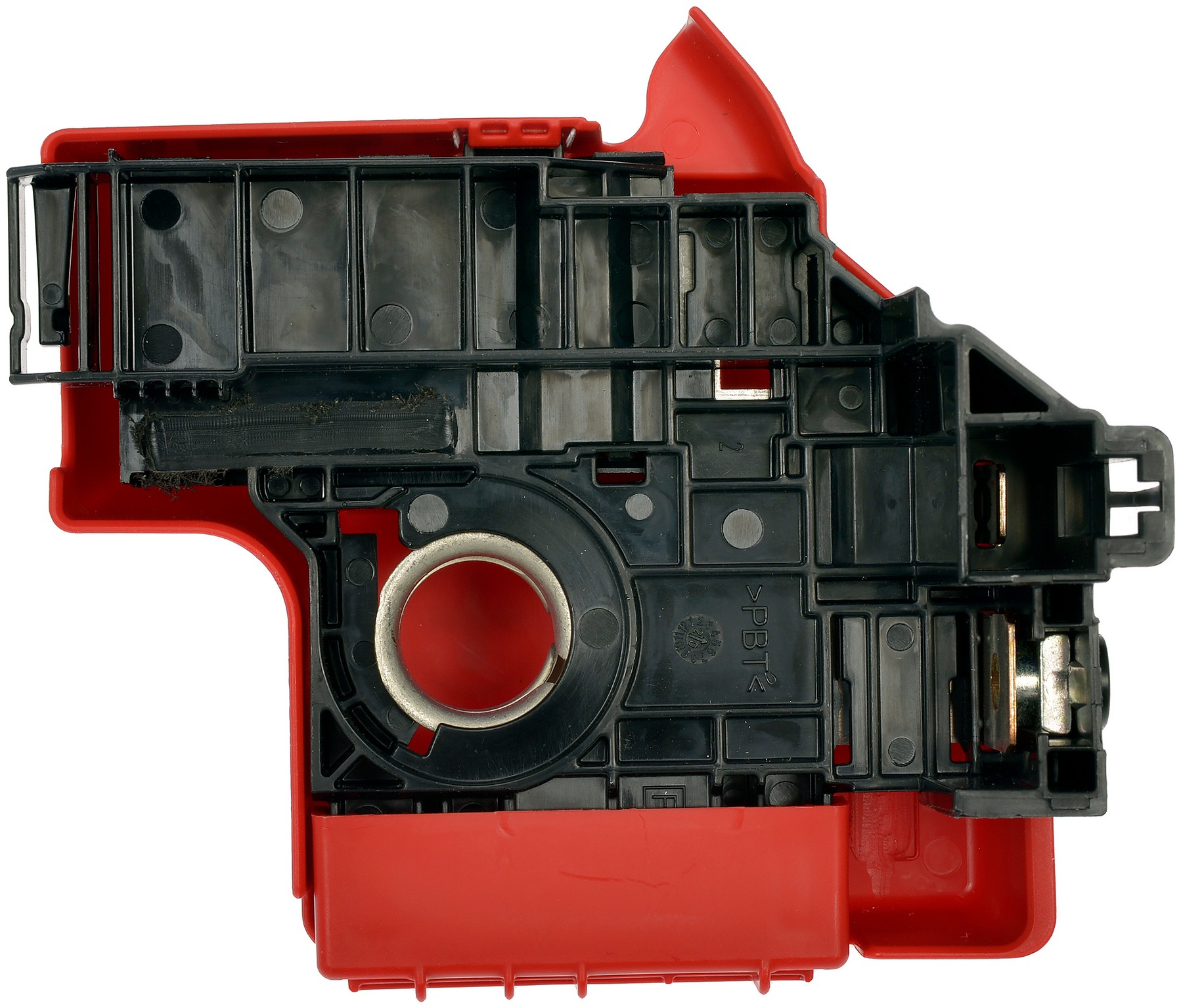 Dorman DOR-956-211 Battery Circuit Fuse - Image 6