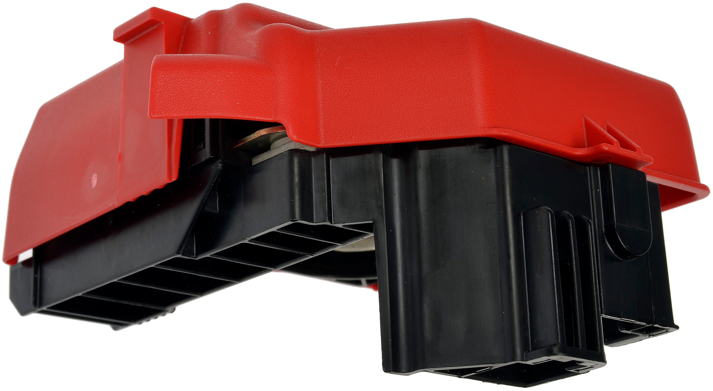 Dorman DOR-956-211 Battery Circuit Fuse - Image 2