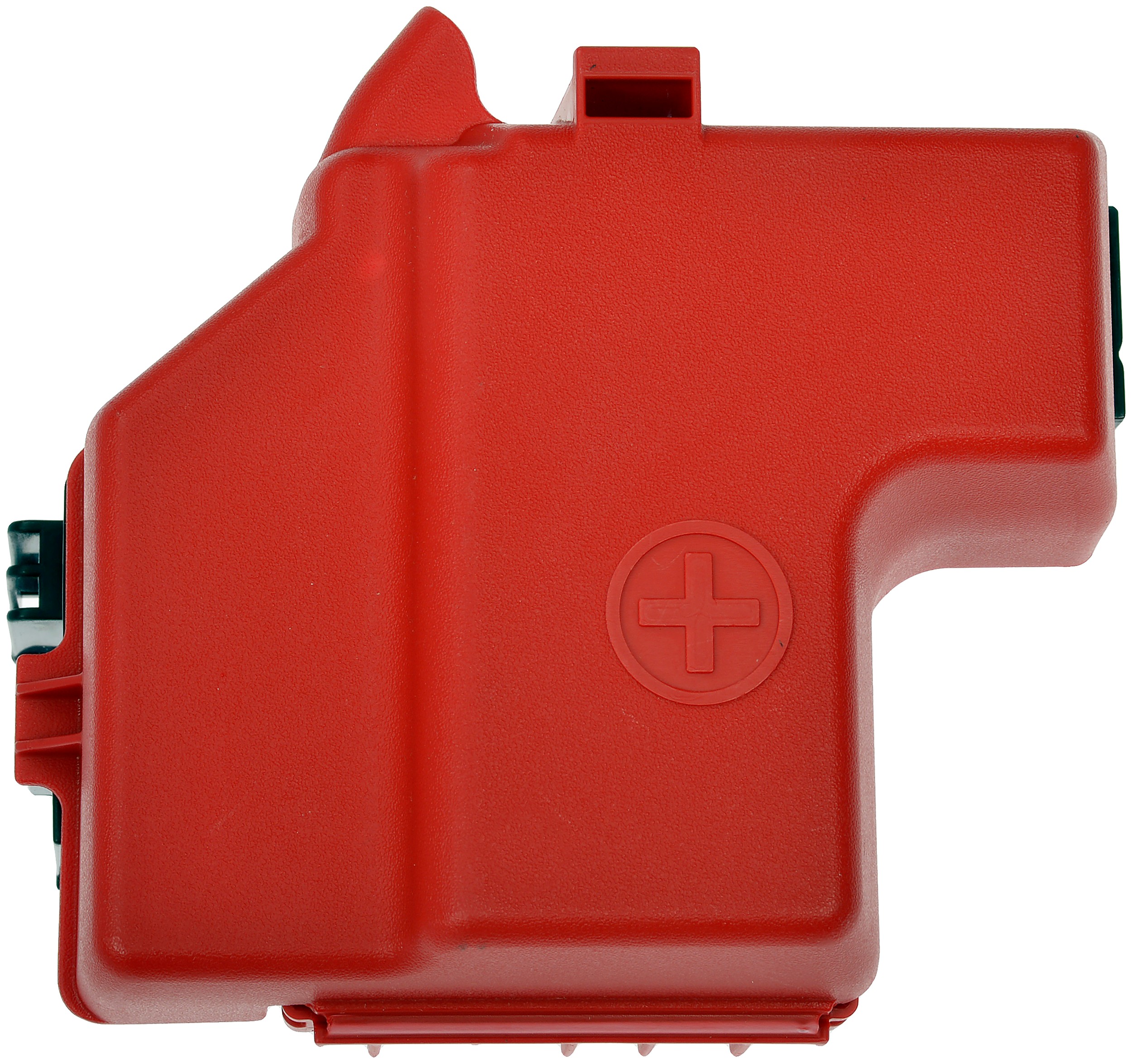 Dorman DOR-956-211 Battery Circuit Fuse - Image 3