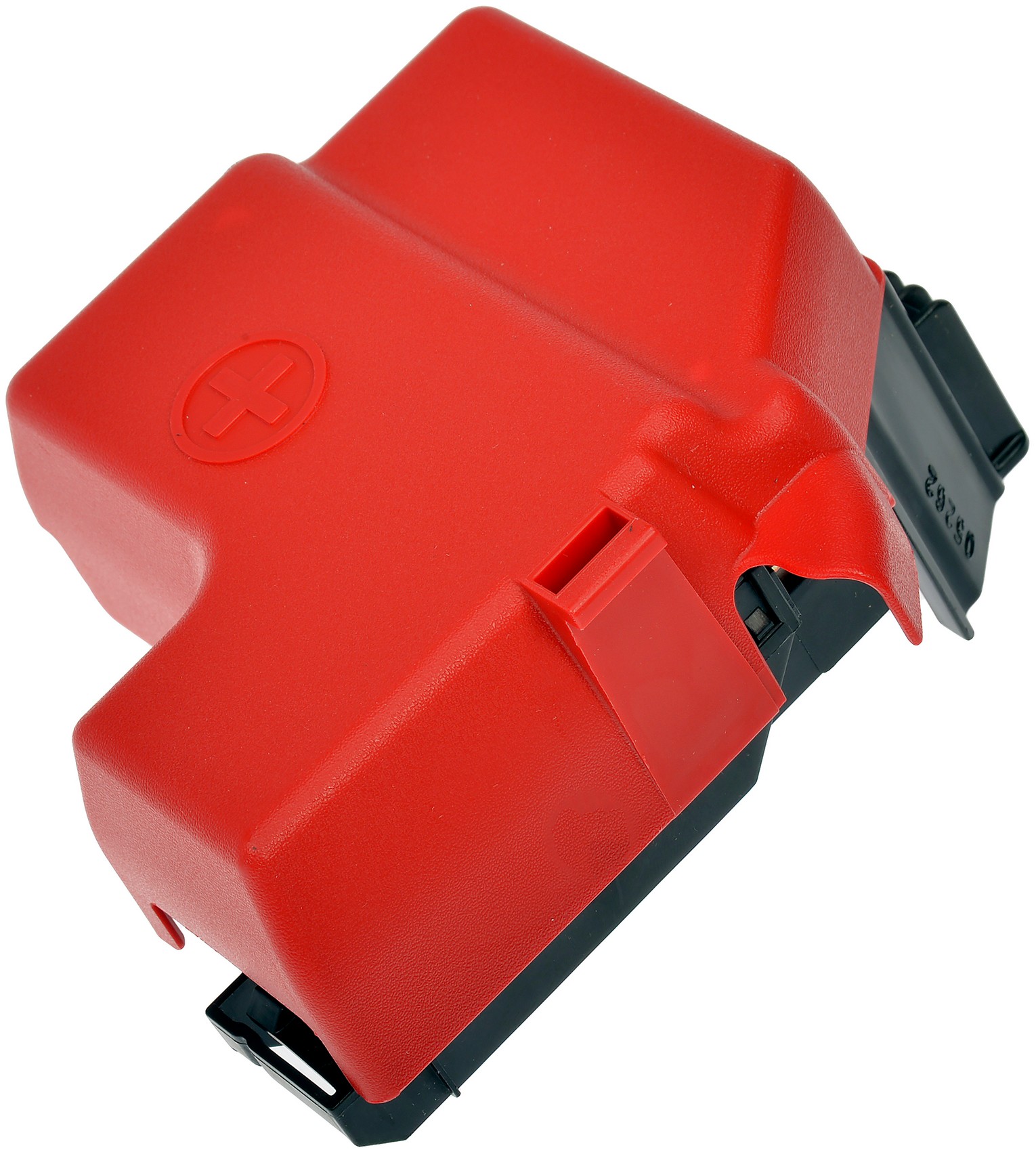Dorman DOR-956-211 Battery Circuit Fuse - Image 4