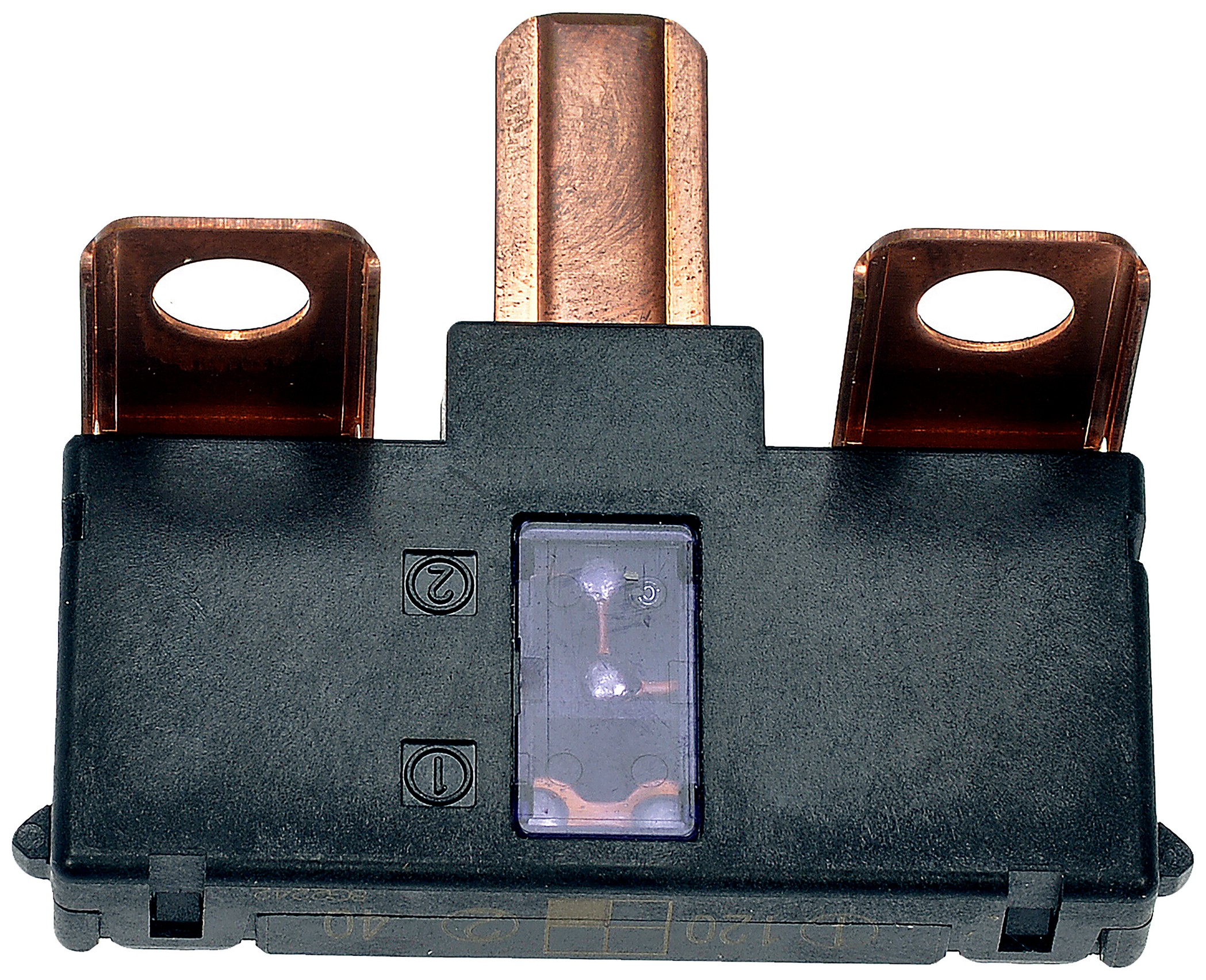 Dorman DOR-956-353 Battery Circuit Fuse - Image 4