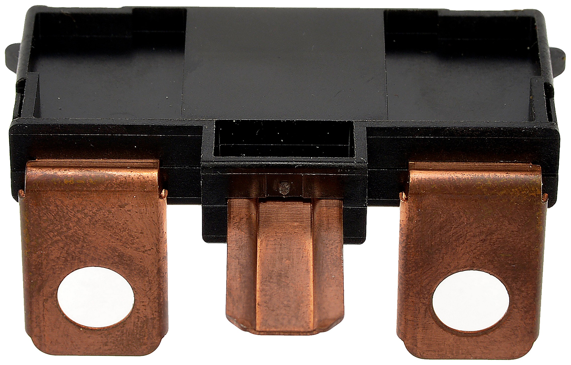 Dorman DOR-956-353 Battery Circuit Fuse