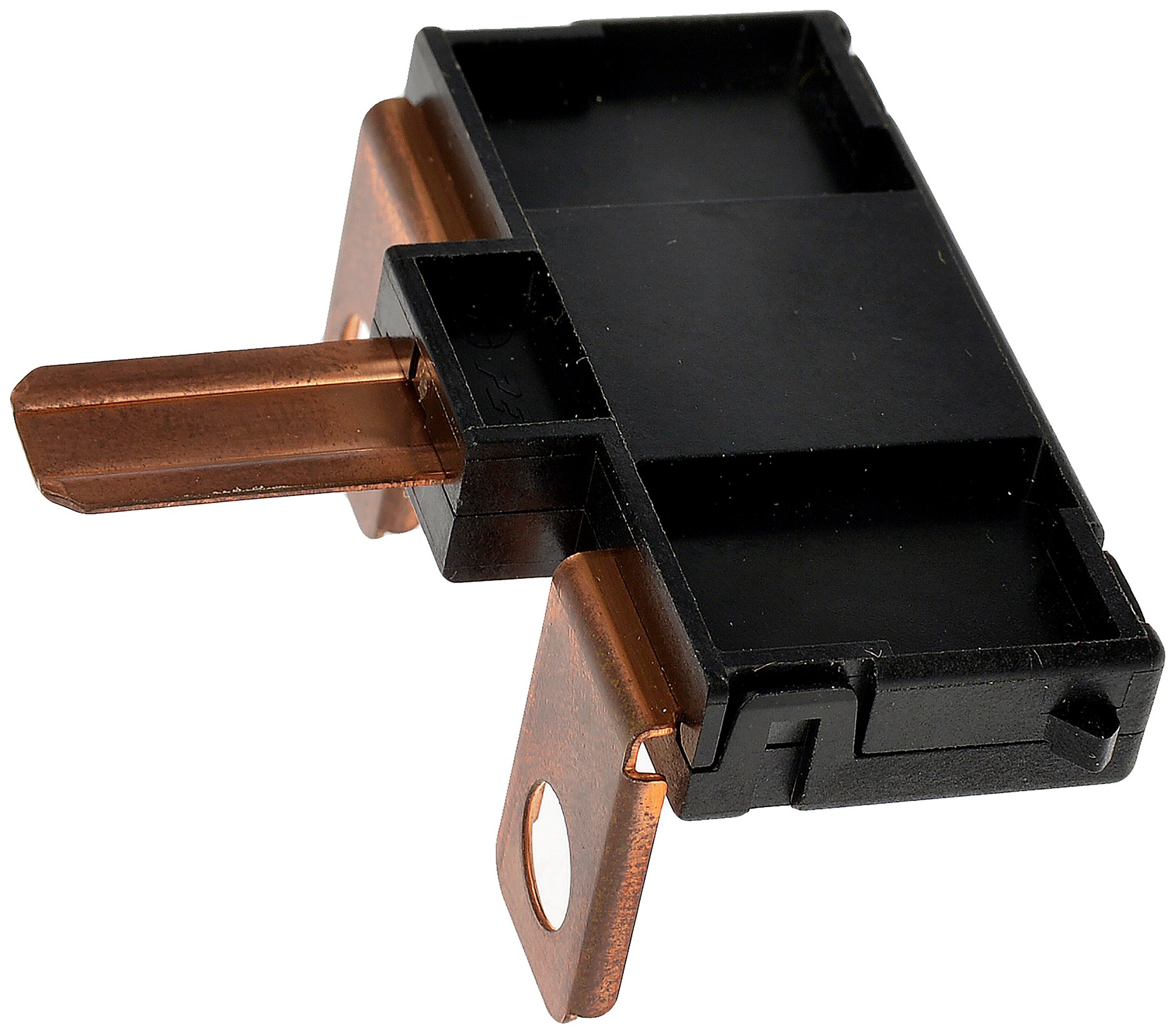 Dorman DOR-956-353 Battery Circuit Fuse - Image 5