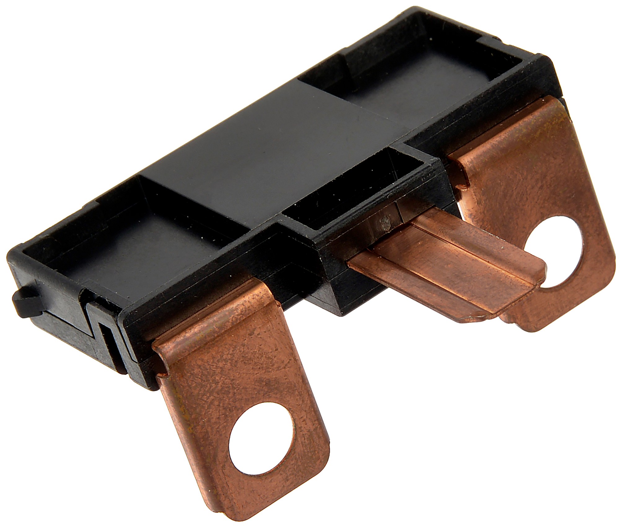 Dorman DOR-956-353 Battery Circuit Fuse - Image 6