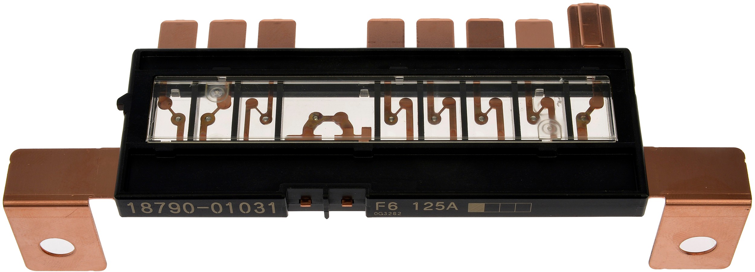 Dorman DOR-956-355 Battery Circuit Fuse