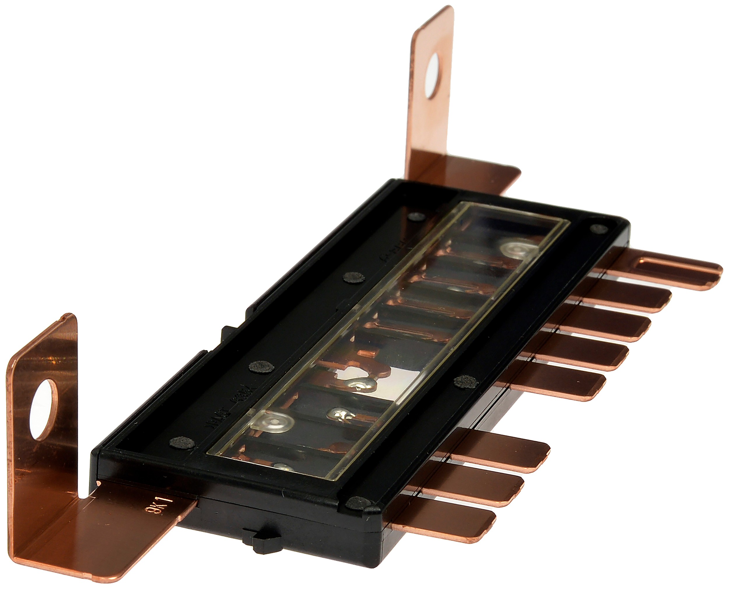 Dorman DOR-956-355 Battery Circuit Fuse - Image 5