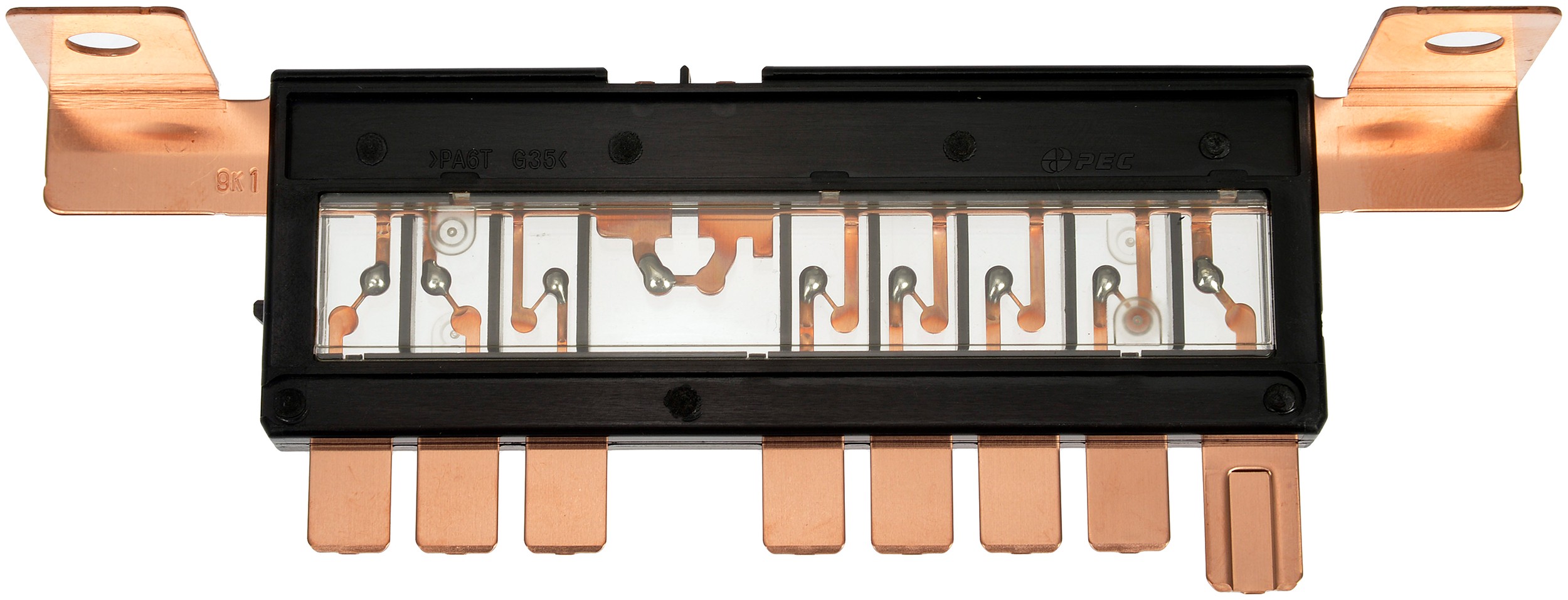 Dorman DOR-956-355 Battery Circuit Fuse - Image 4
