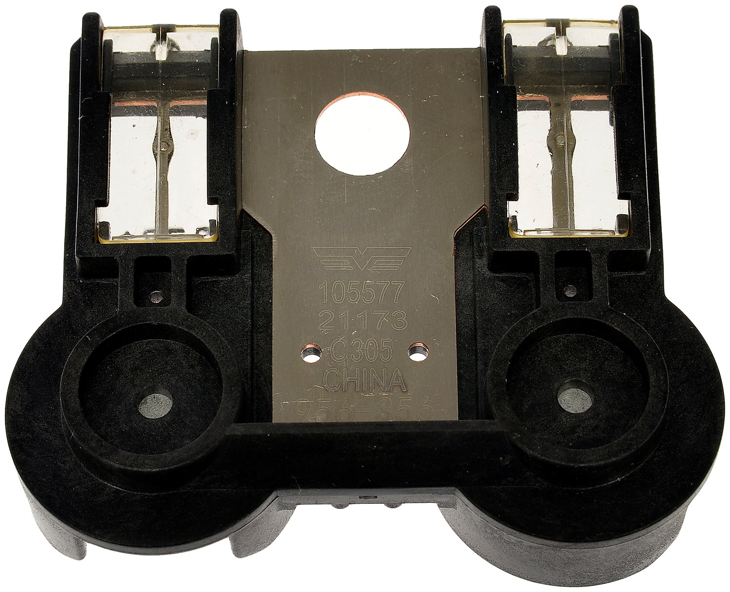 Dorman DOR-956-356 Battery Circuit Fuse - Image 4