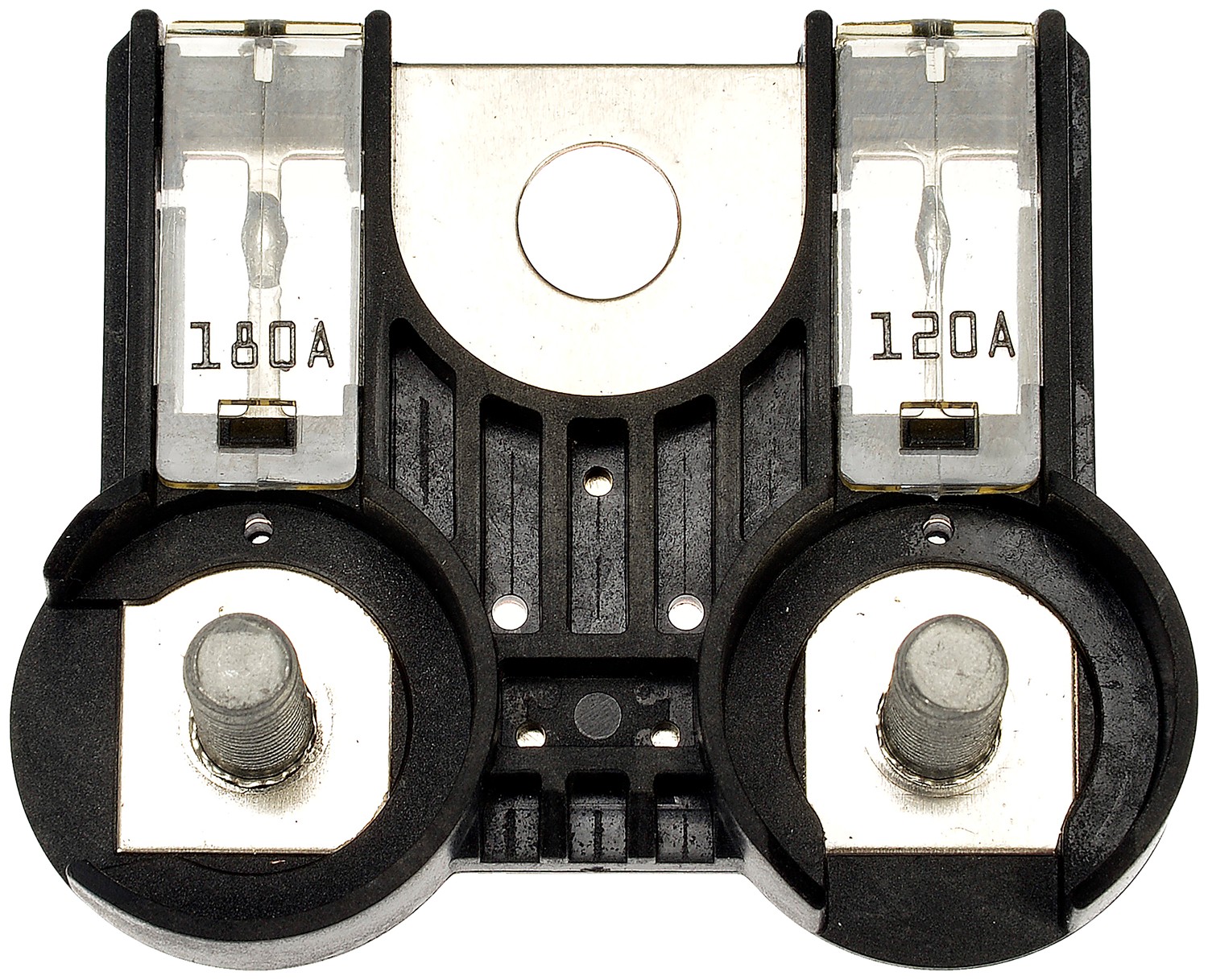 Dorman DOR-956-356 Battery Circuit Fuse - Image 2