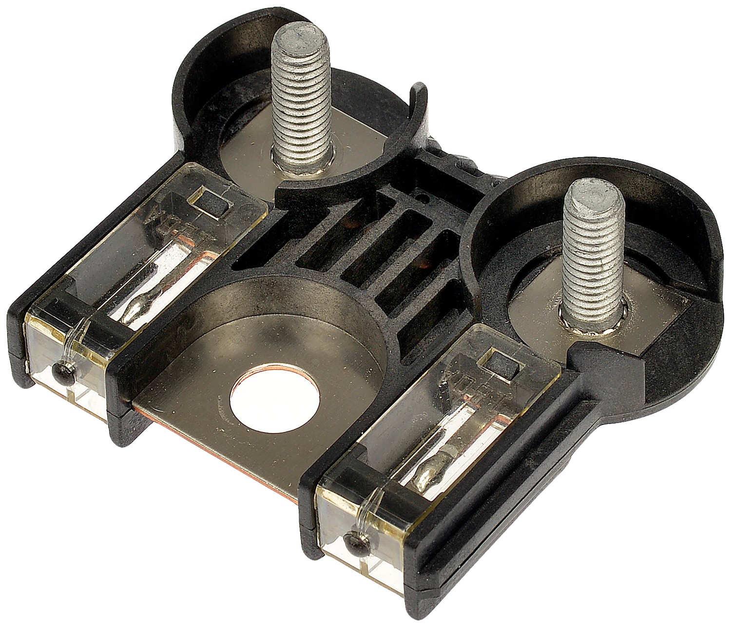 Dorman DOR-956-356 Battery Circuit Fuse