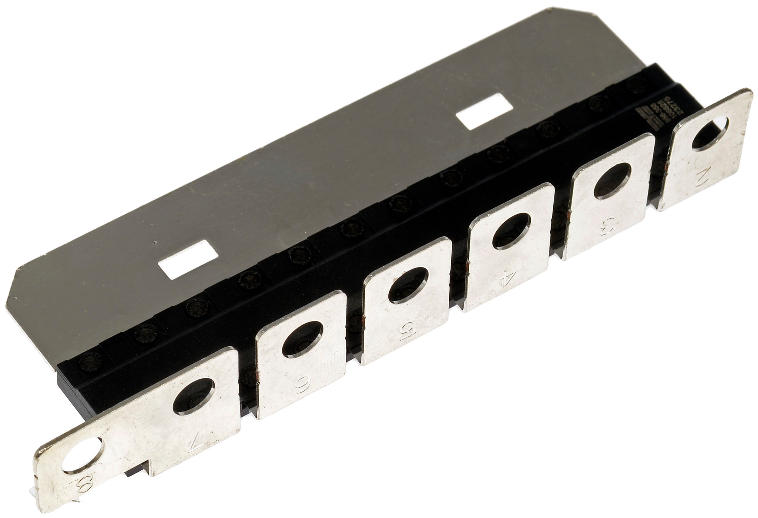 Dorman DOR-956-358 Main Fuse - Image 4