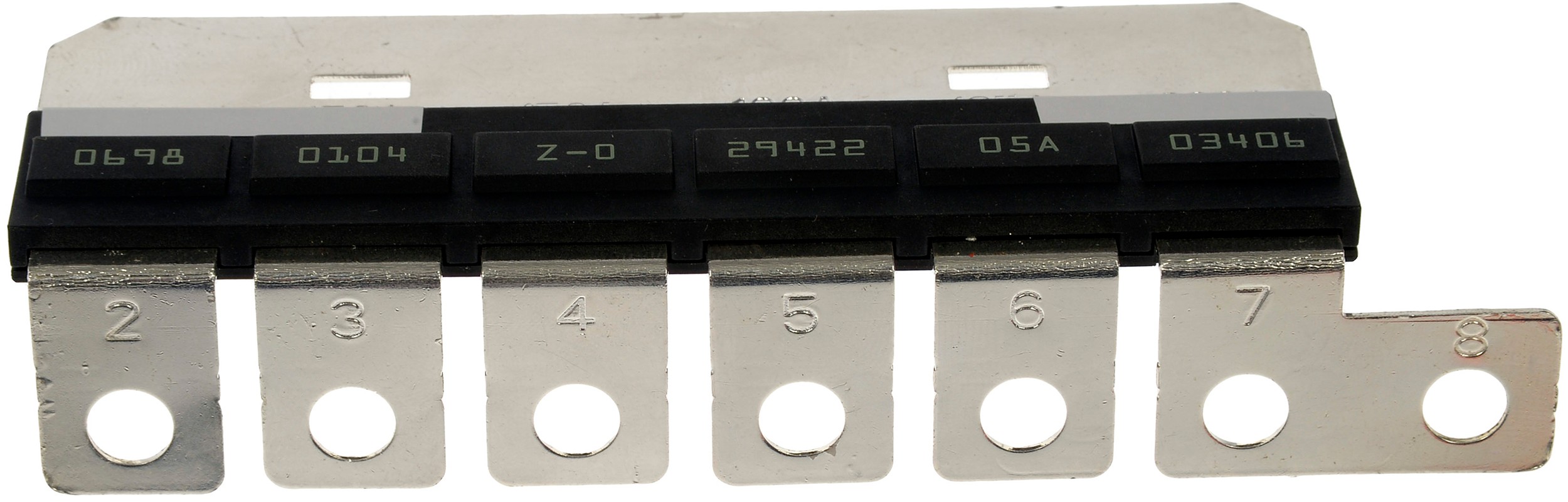 Dorman DOR-956-358 Main Fuse - Image 3