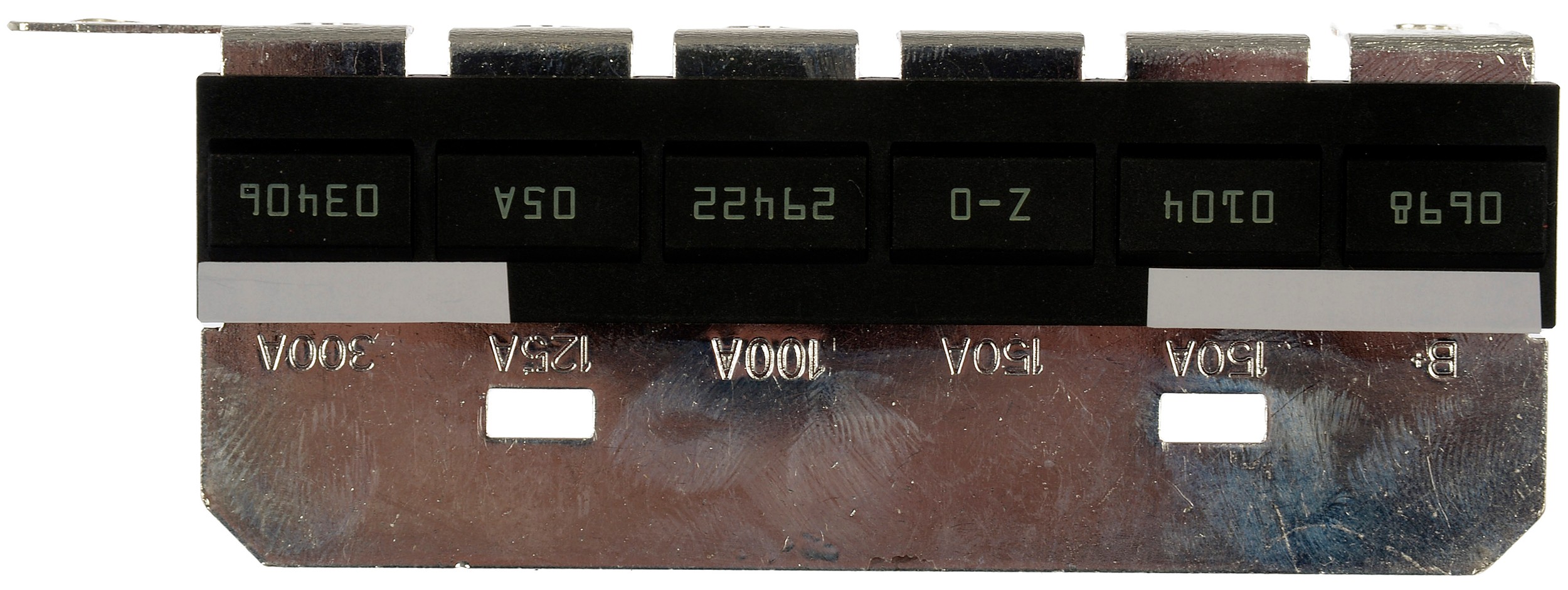 Dorman DOR-956-358 Main Fuse - Image 5