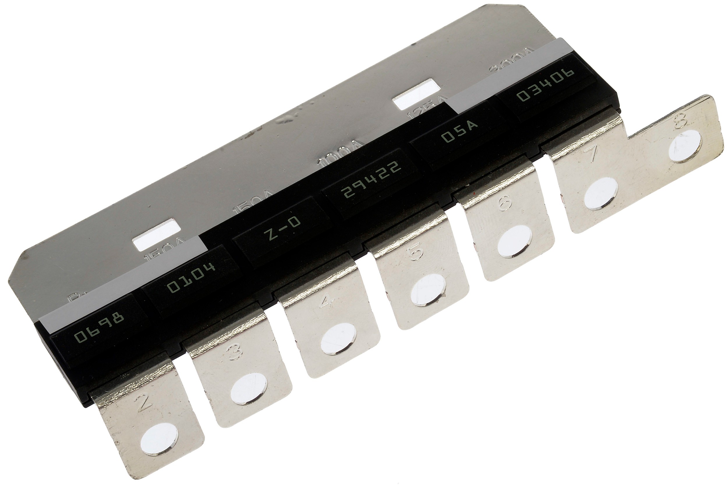 Dorman DOR-956-358 Main Fuse - Image 2