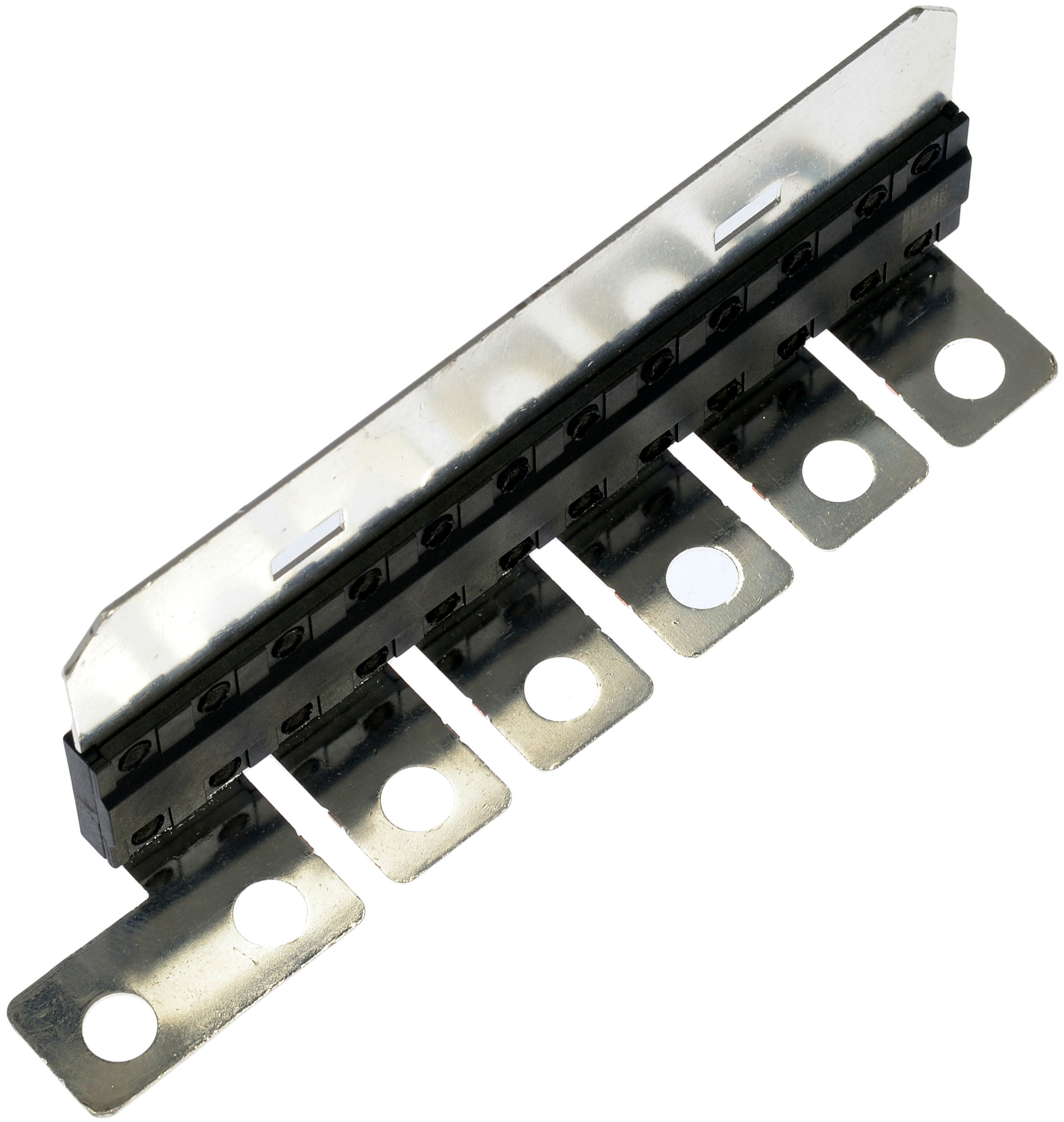 Dorman DOR-956-358 Main Fuse