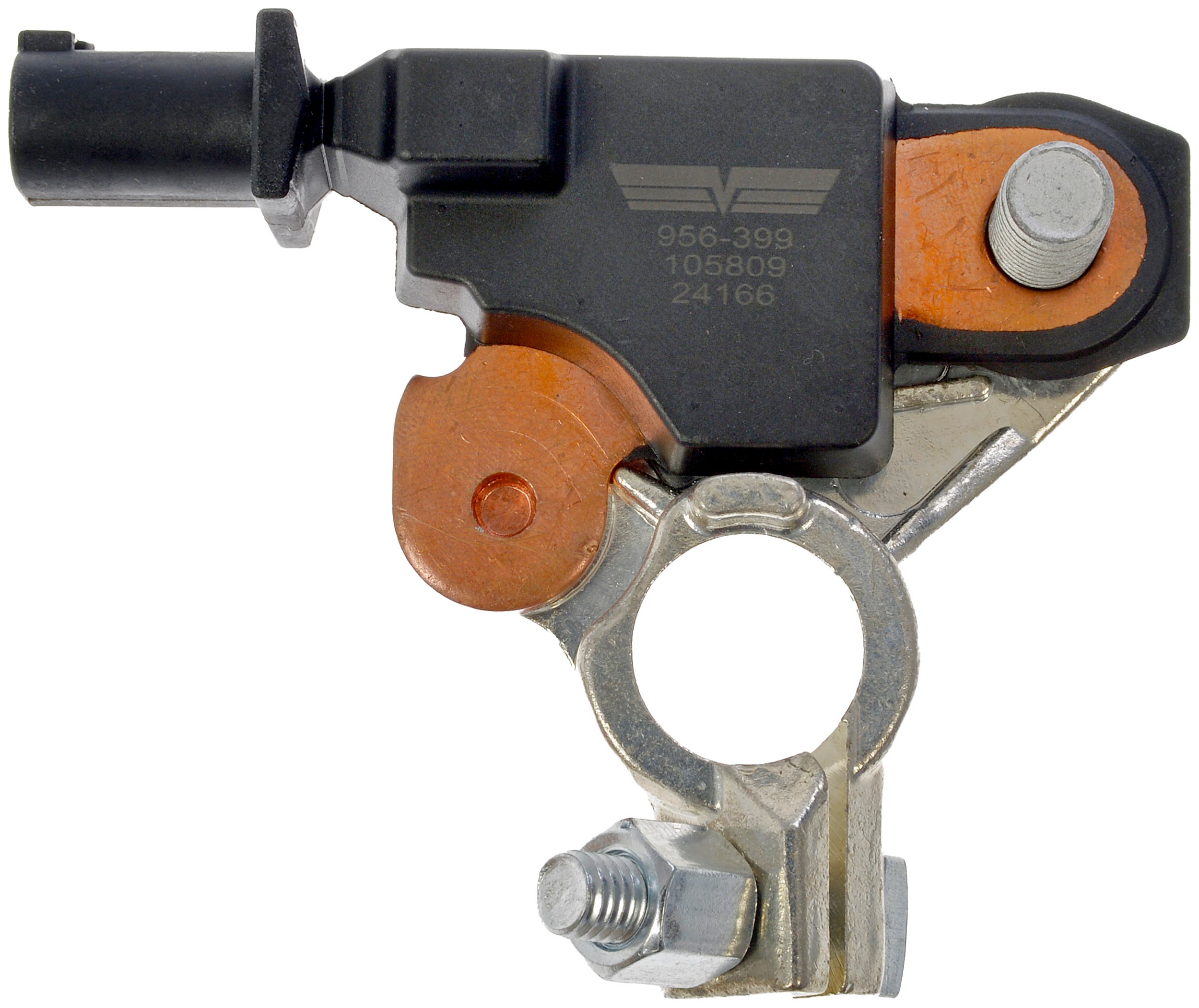 Dorman DOR-956-399 Battery Sensor