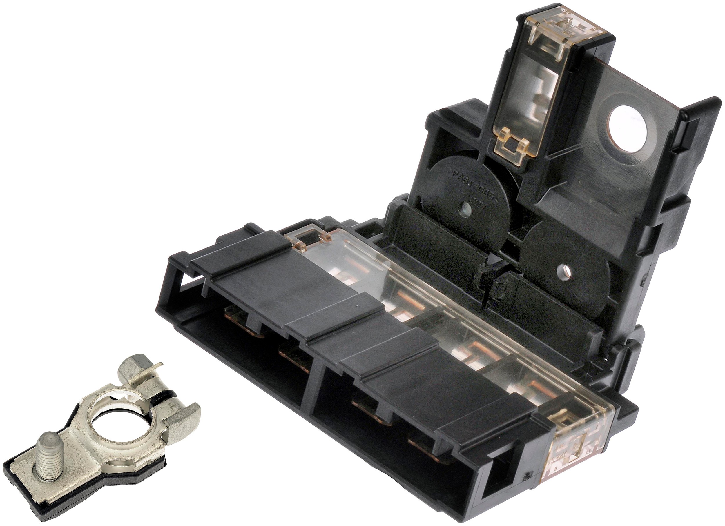 Dorman DOR-956-400 Battery Fuse And Terminal Kit - Image 2