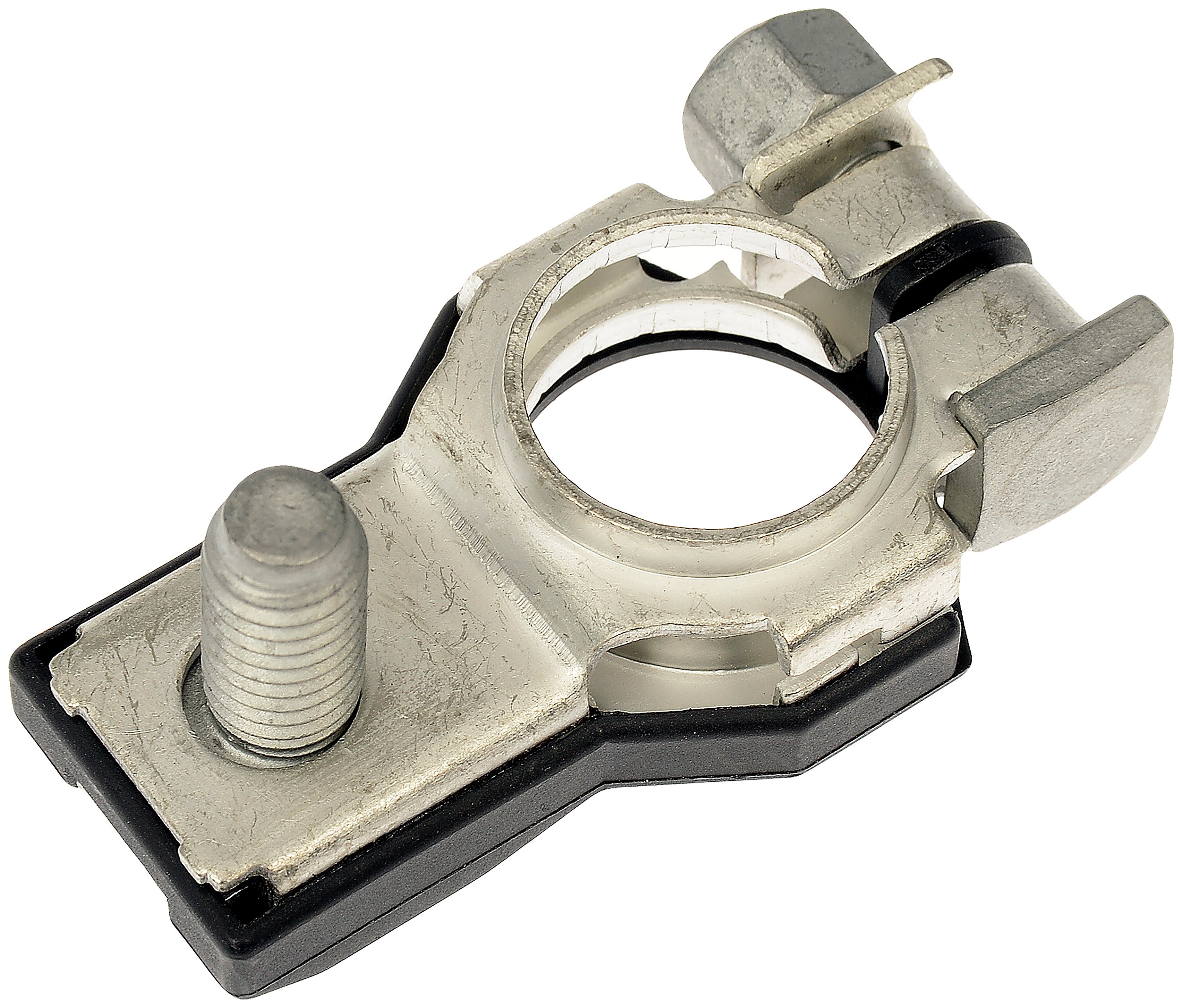Dorman DOR-956-400 Battery Fuse And Terminal Kit