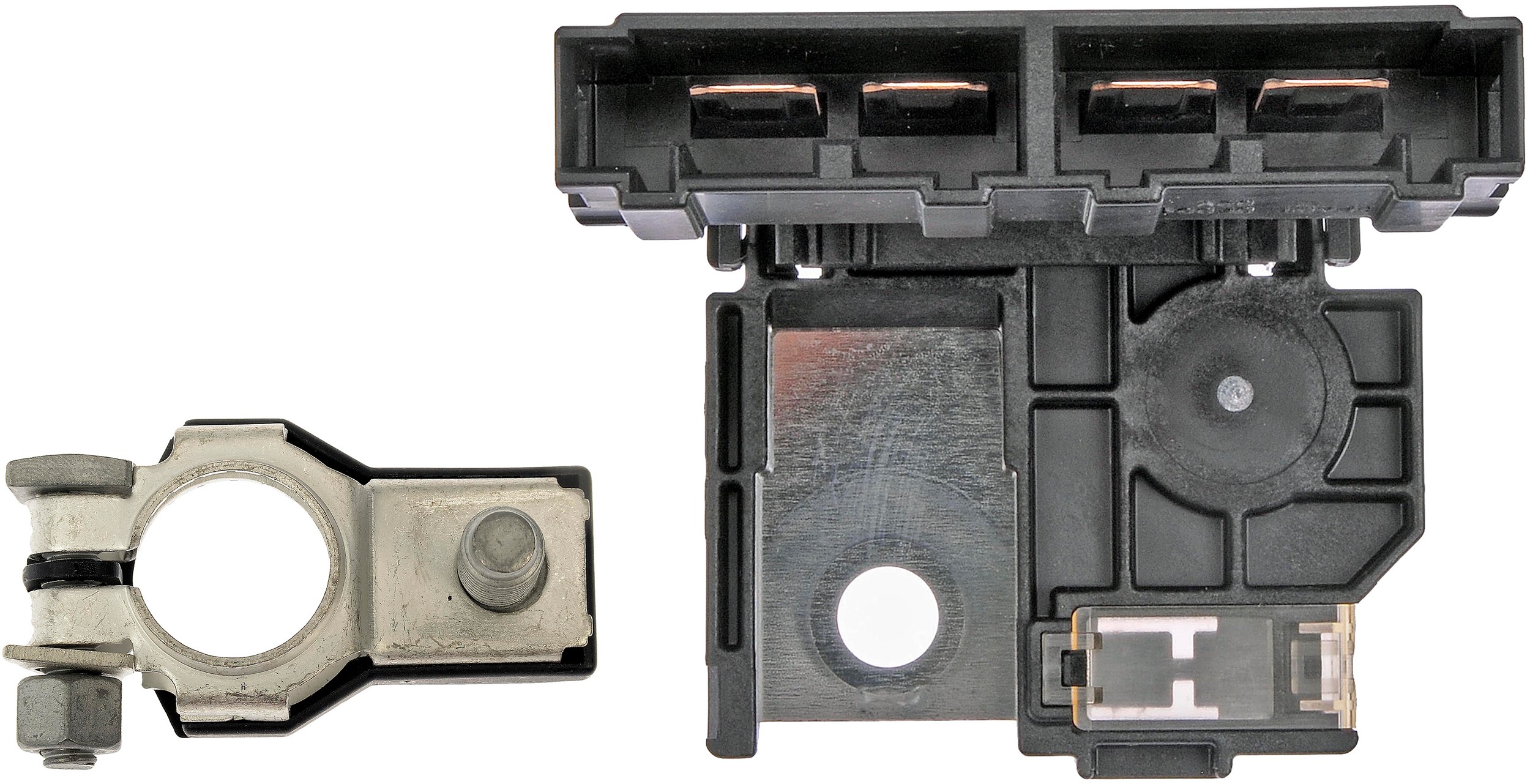 Dorman DOR-956-401 Battery Fuse And Terminal Kit