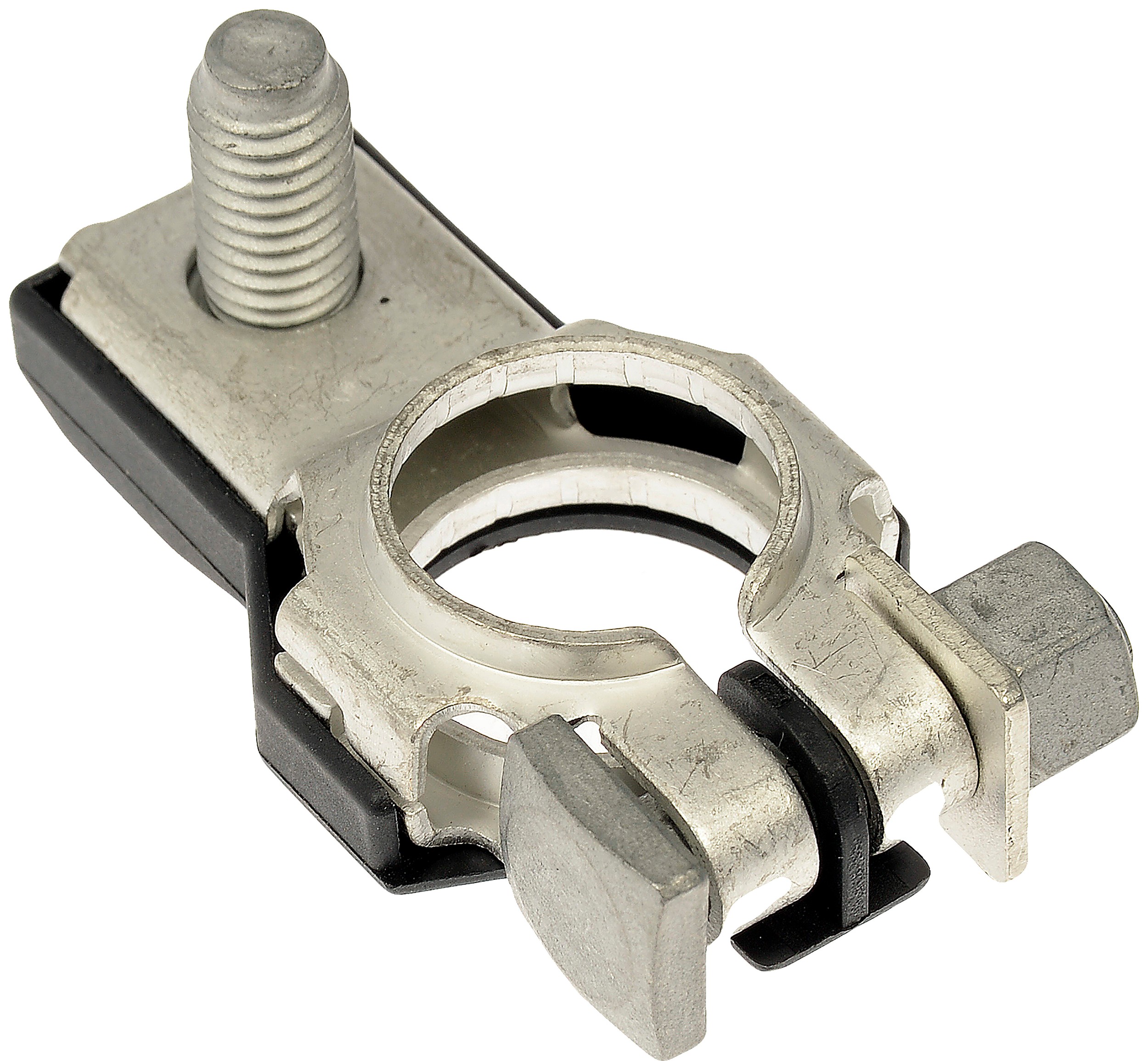 Dorman DOR-956-401 Battery Fuse And Terminal Kit - Image 3