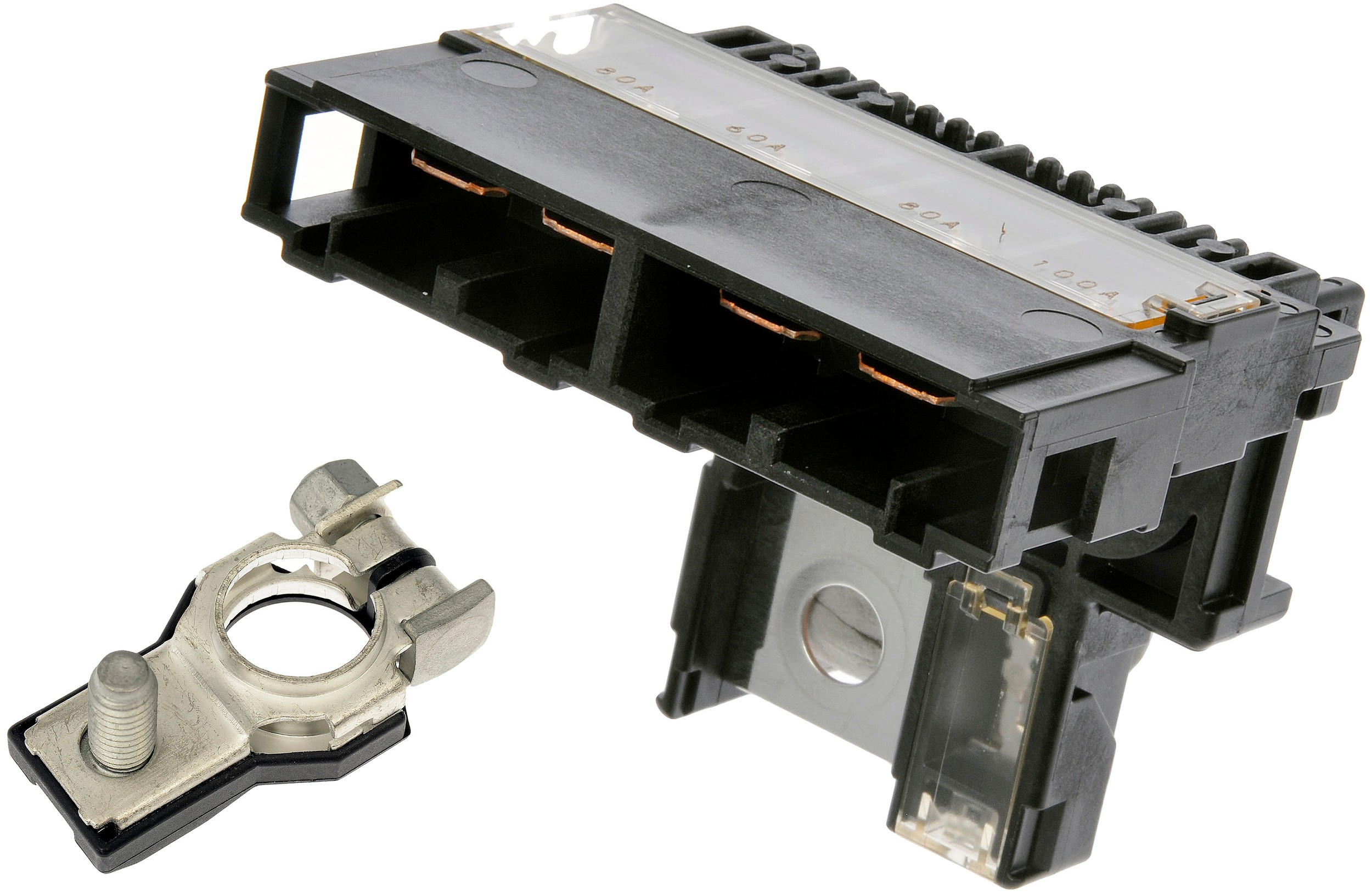 Dorman DOR-956-402 Battery Fuse And Terminal Kit - Image 4