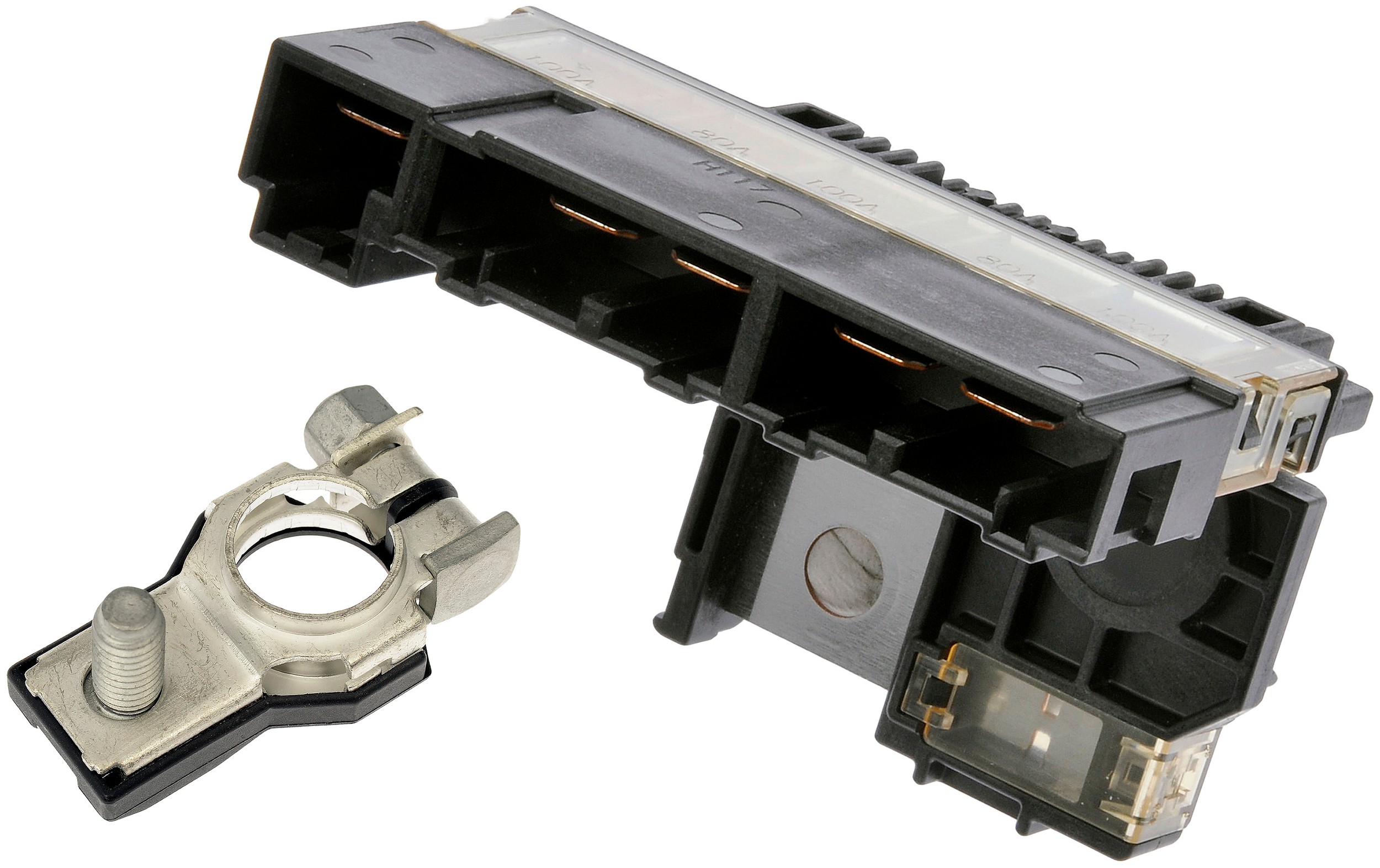 Dorman DOR-956-403 Battery Fuse And Terminal Kit - Image 4