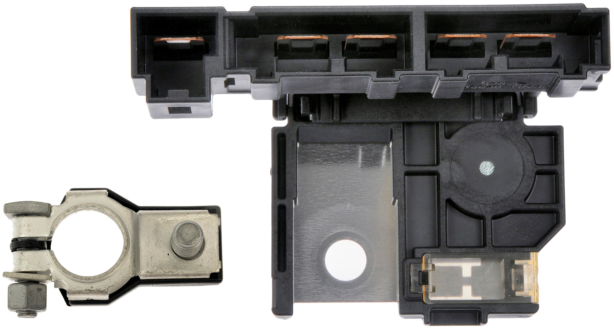Dorman DOR-956-403 Battery Fuse And Terminal Kit - Image 2