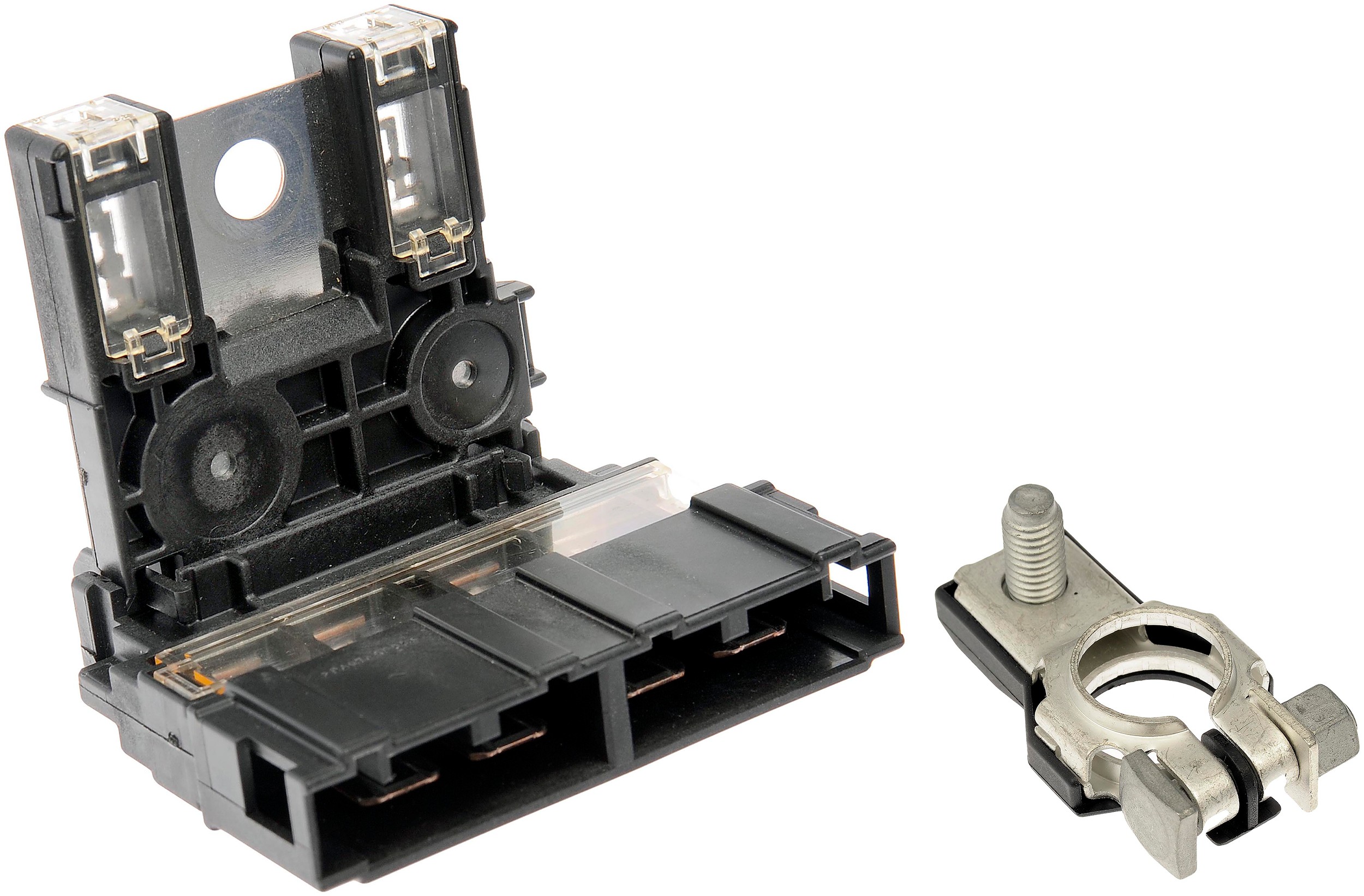 Dorman DOR-956-404 Battery Fuse And Terminal Kit - Image 3