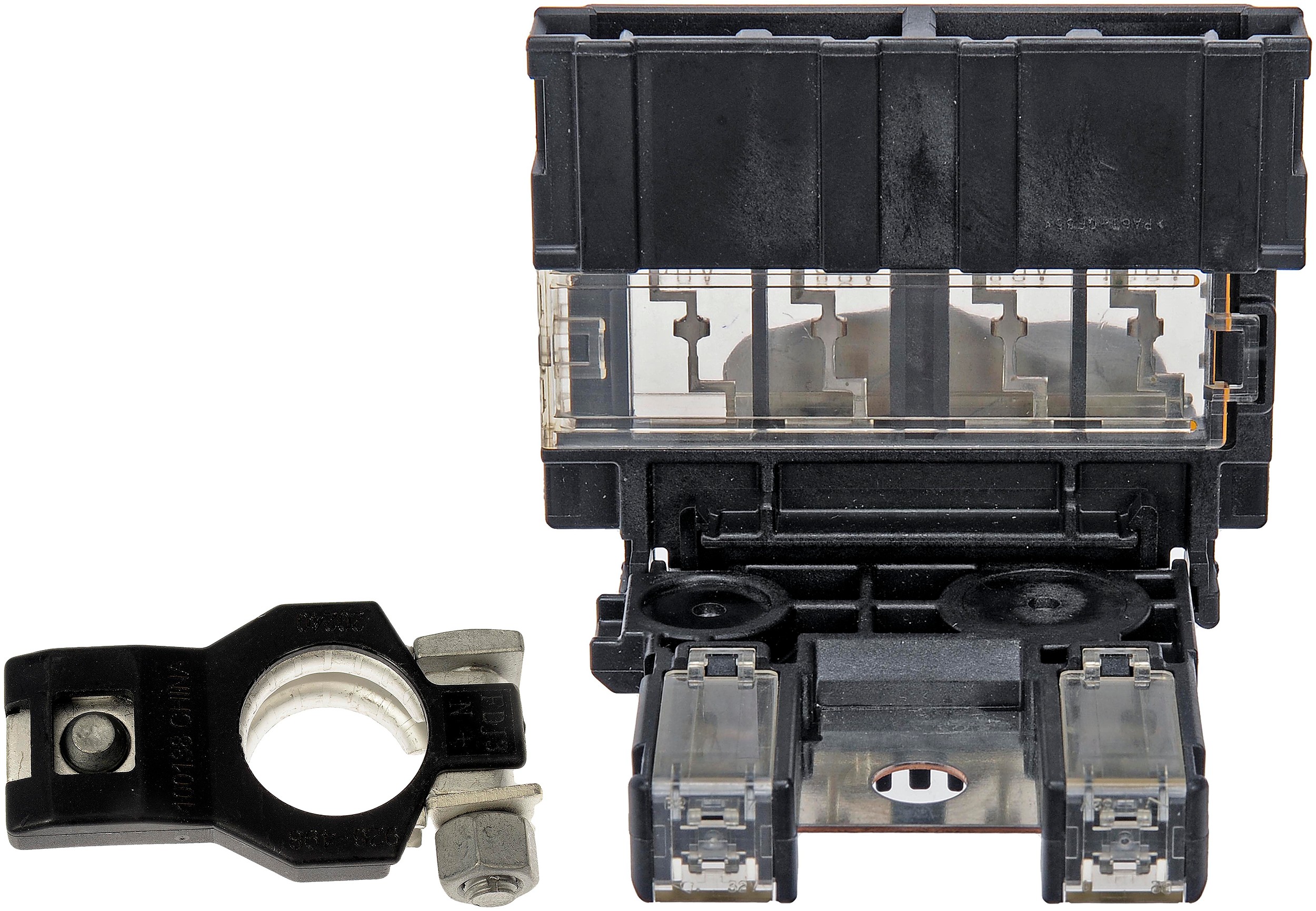 Dorman DOR-956-404 Battery Fuse And Terminal Kit - Image 5