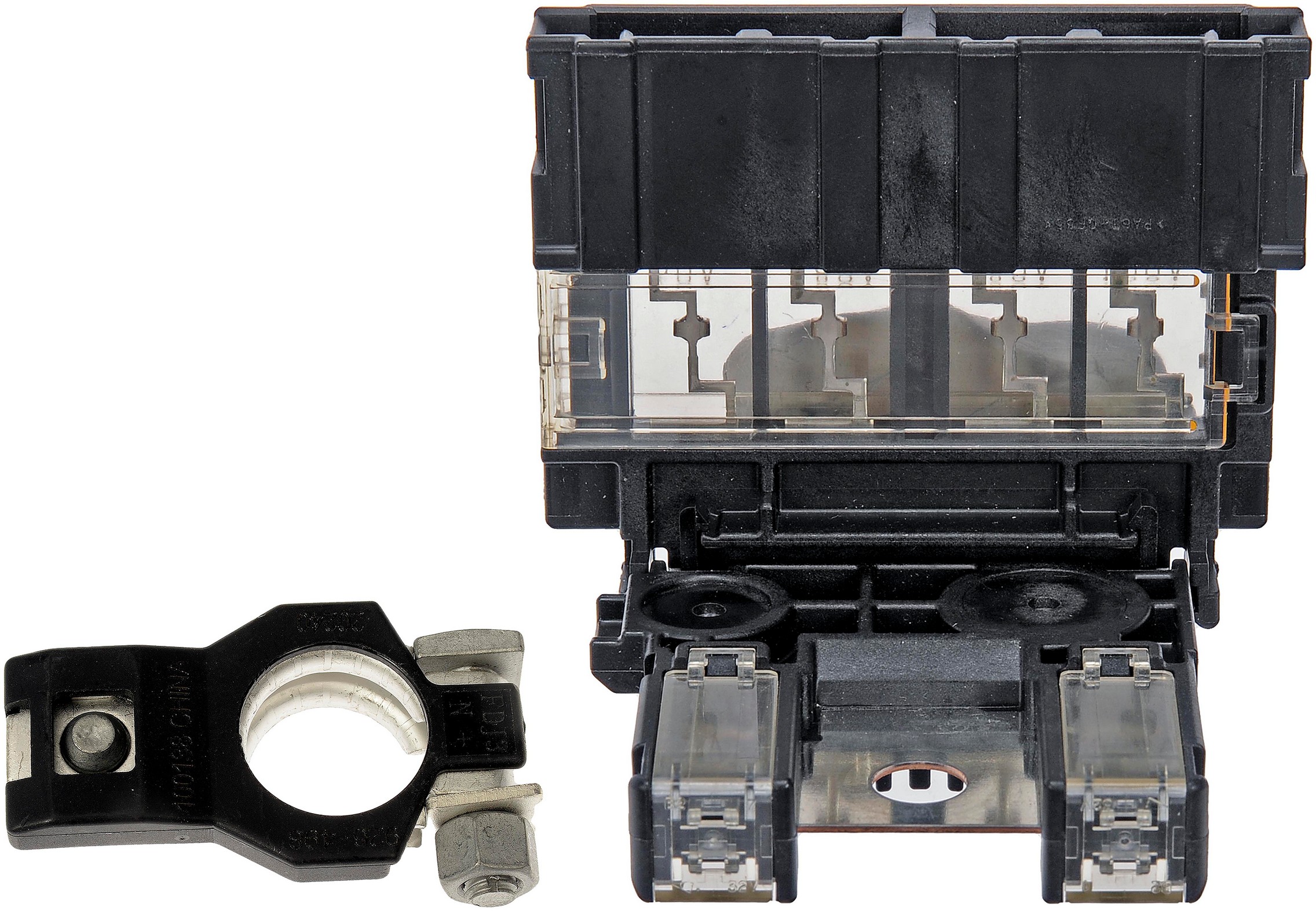 Dorman DOR-956-404 Battery Fuse And Terminal Kit - Image 2