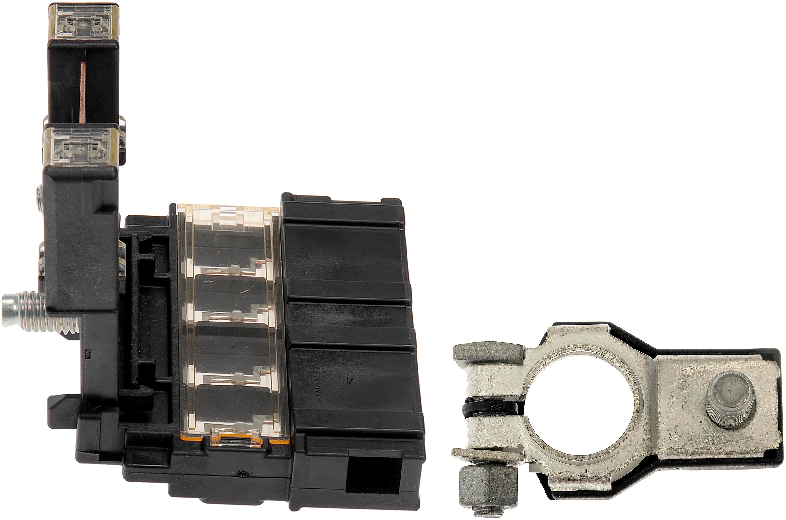 Dorman DOR-956-404 Battery Fuse And Terminal Kit