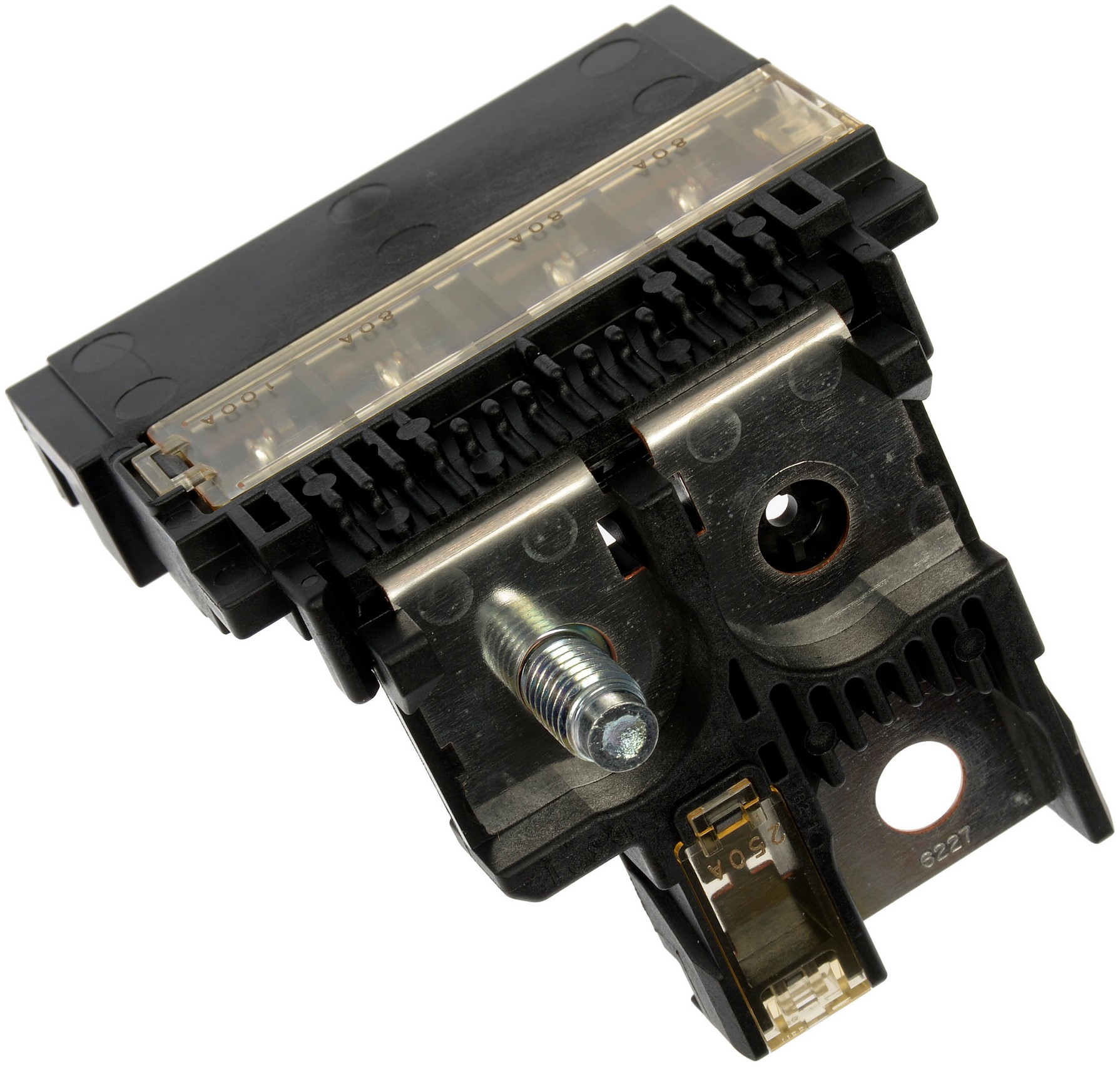 Dorman DOR-956-450 Battery Circuit Fuse - Image 2