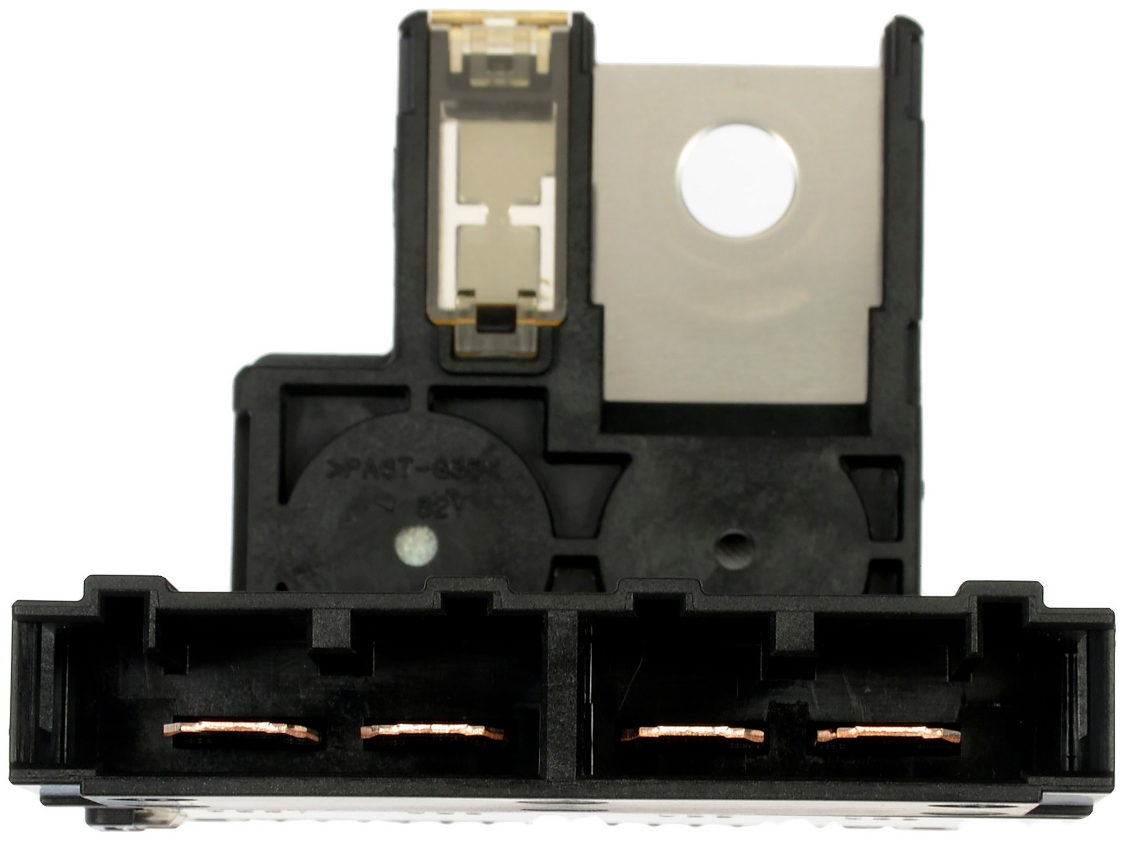 Dorman DOR-956-450 Battery Circuit Fuse - Image 3