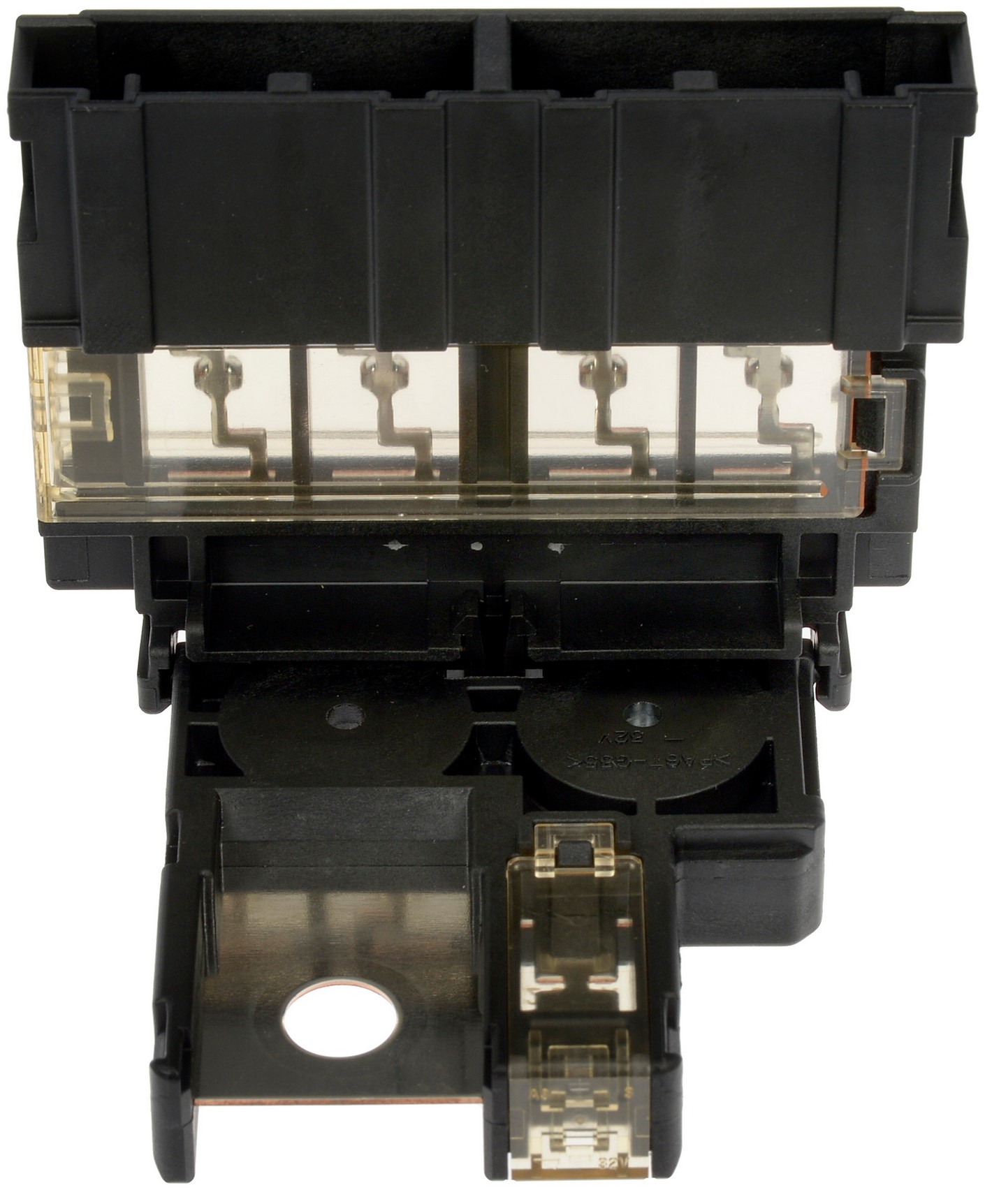 Dorman DOR-956-450 Battery Circuit Fuse