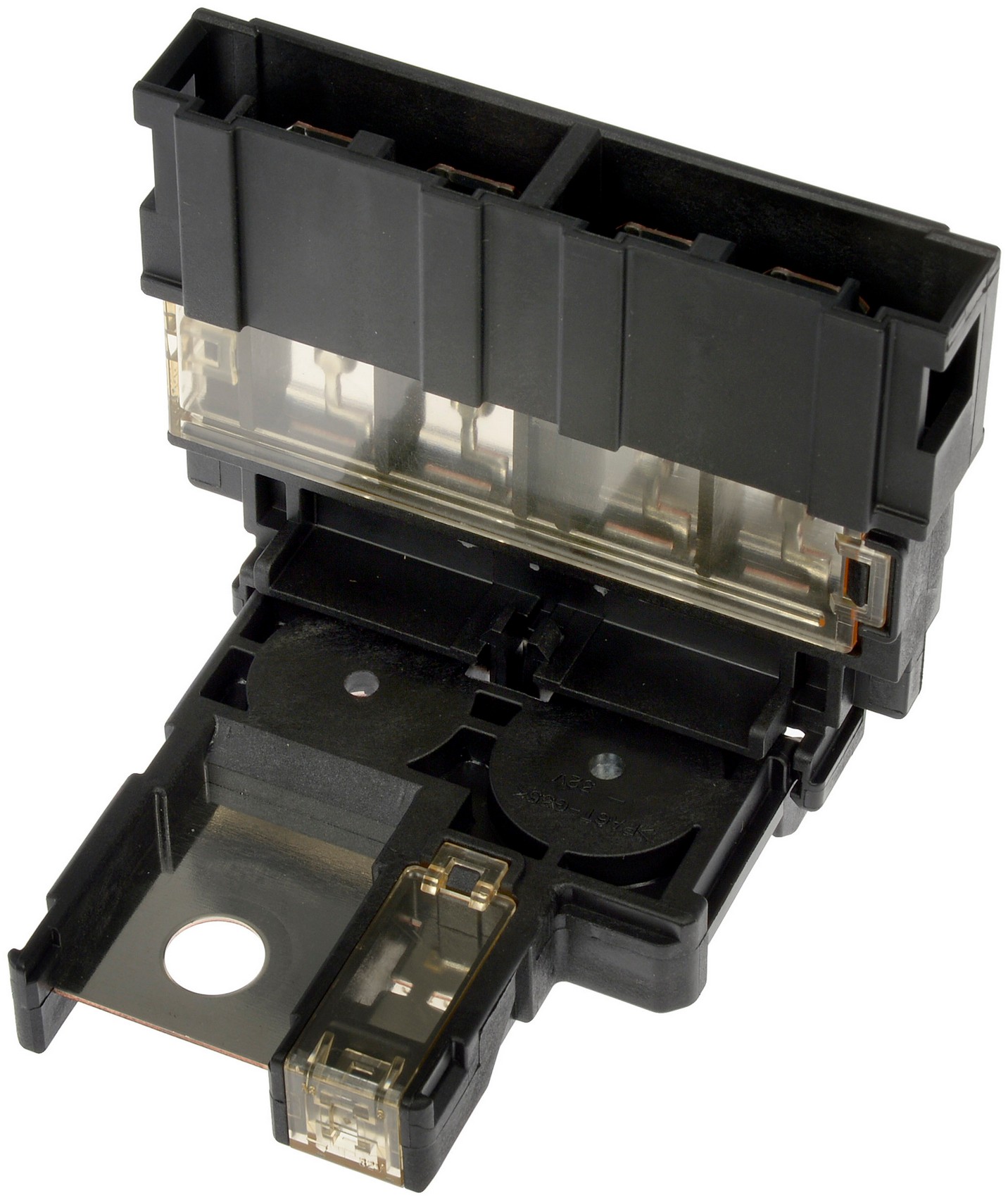 Dorman DOR-956-450 Battery Circuit Fuse - Image 4