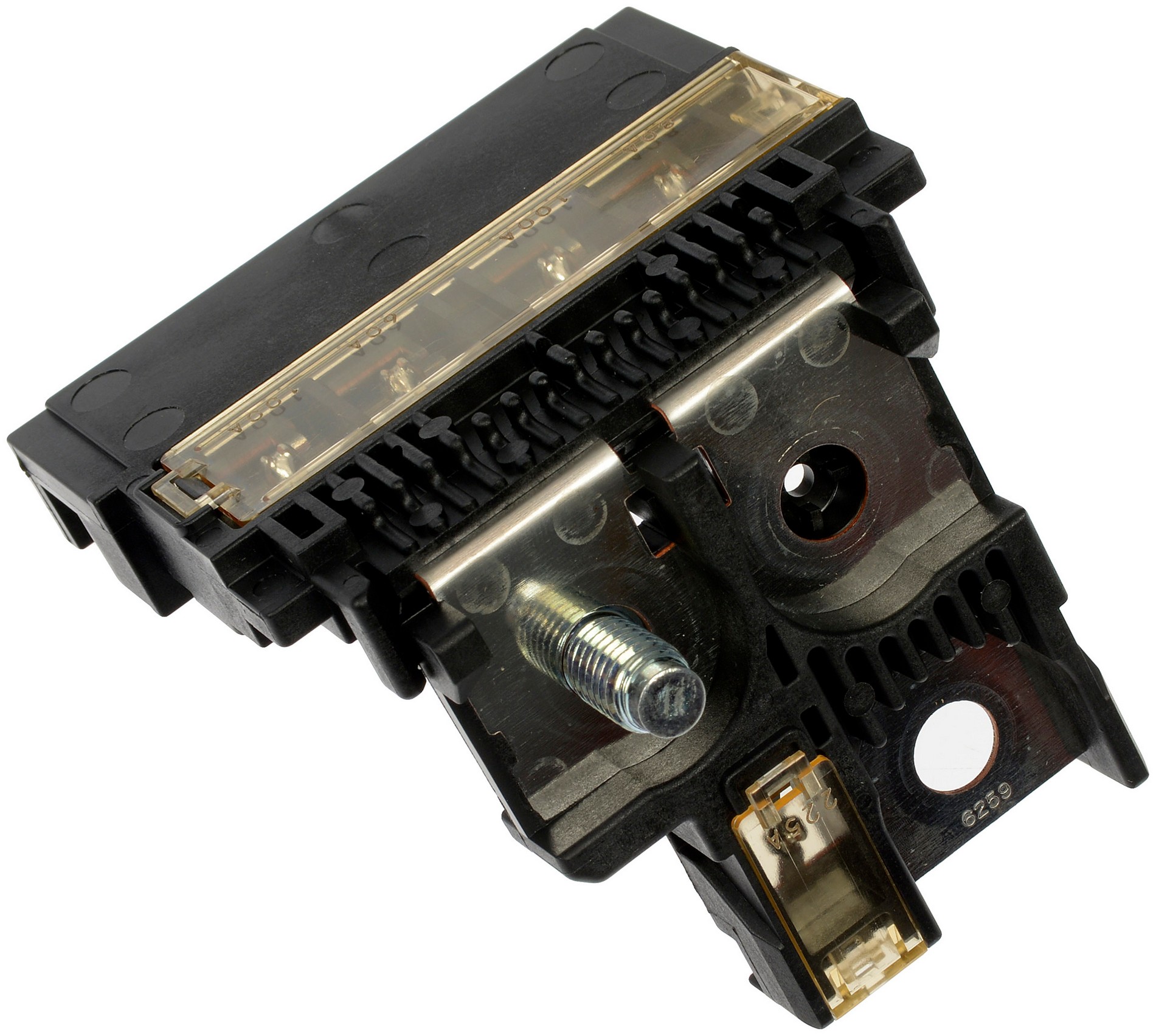 Dorman DOR-956-451 Battery Circuit Fuse