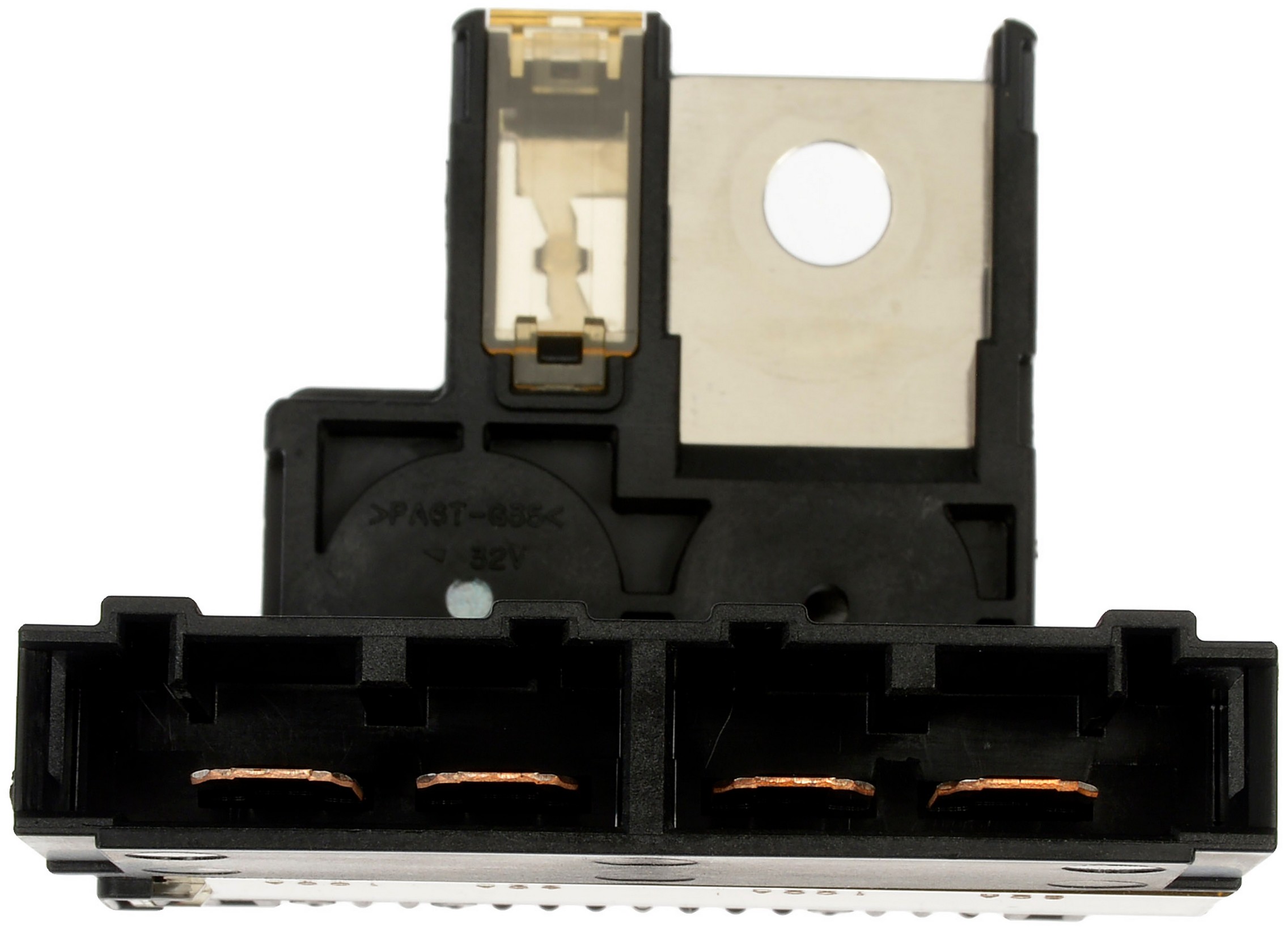 Dorman DOR-956-451 Battery Circuit Fuse - Image 2