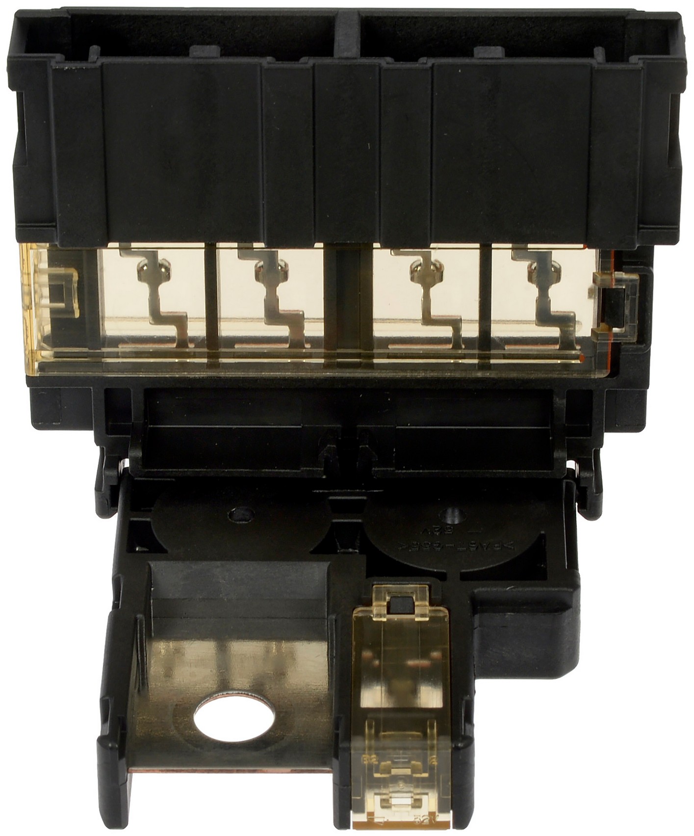 Dorman DOR-956-451 Battery Circuit Fuse - Image 3