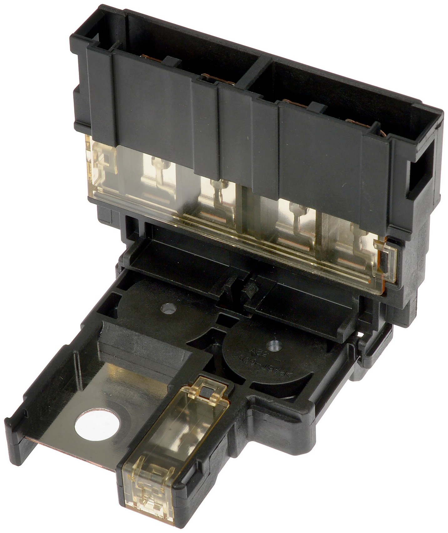 Dorman DOR-956-451 Battery Circuit Fuse - Image 4