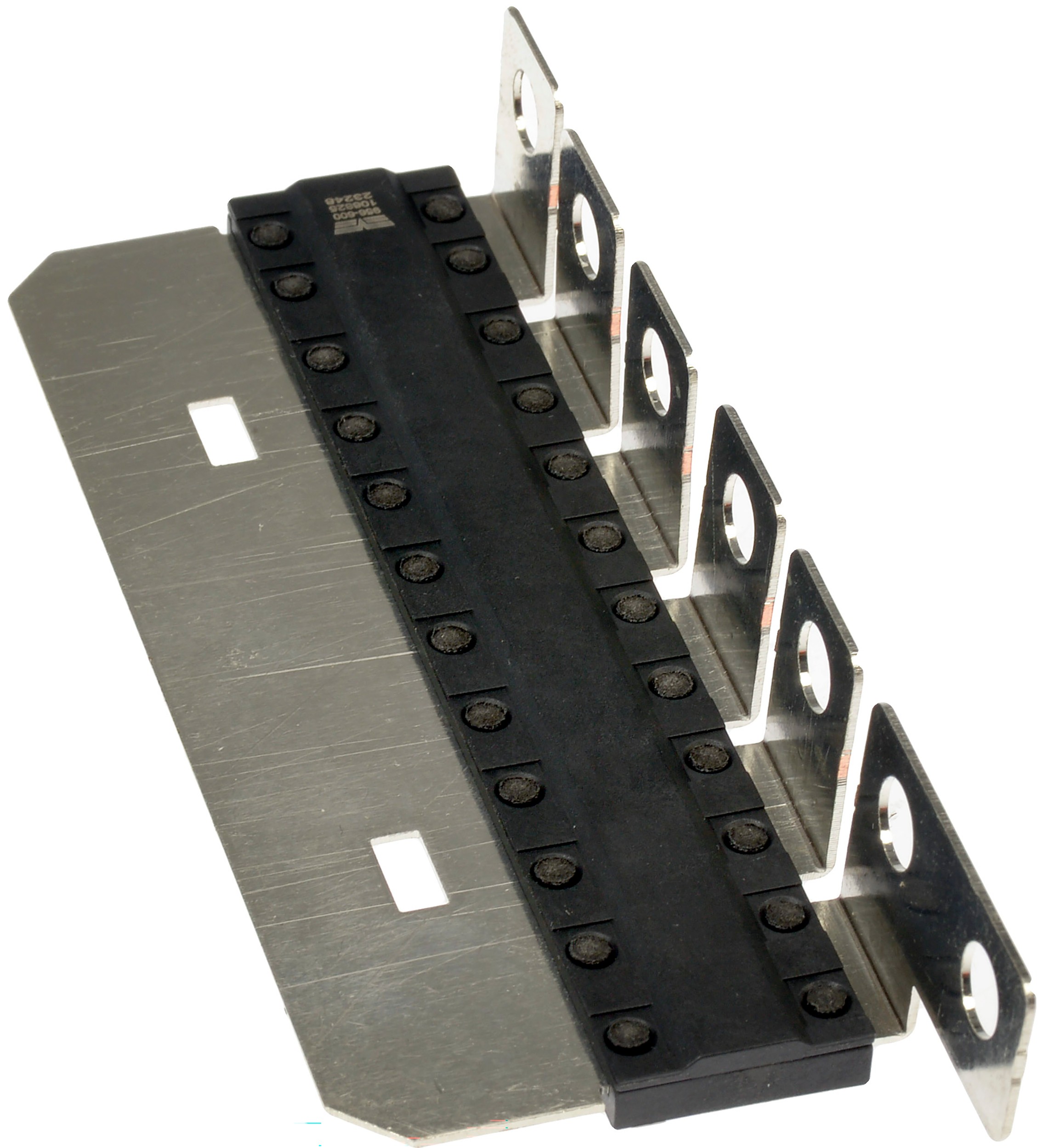 Dorman DOR-956-600 Main Fuse - Image 5