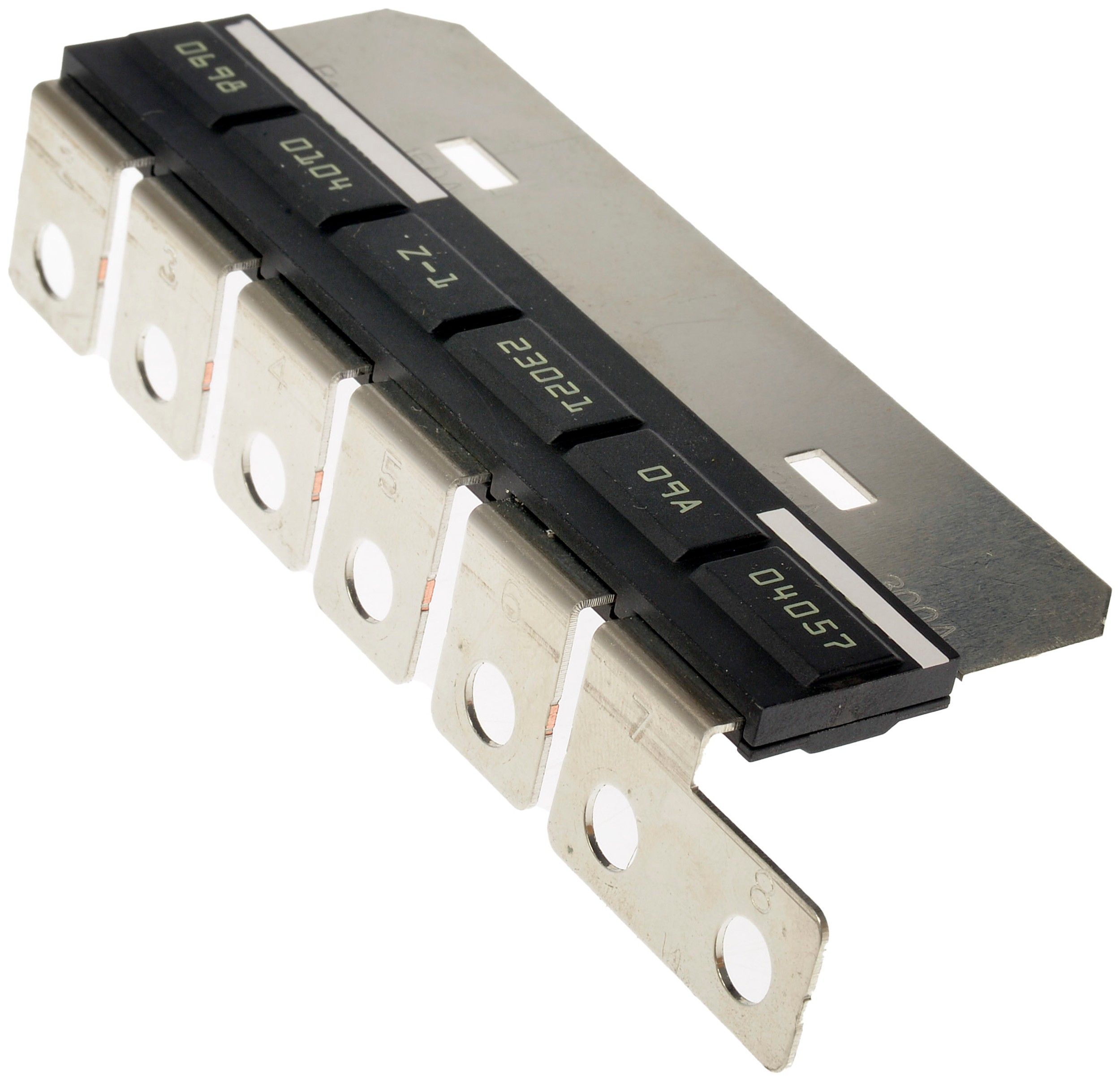 Dorman DOR-956-600 Main Fuse - Image 3