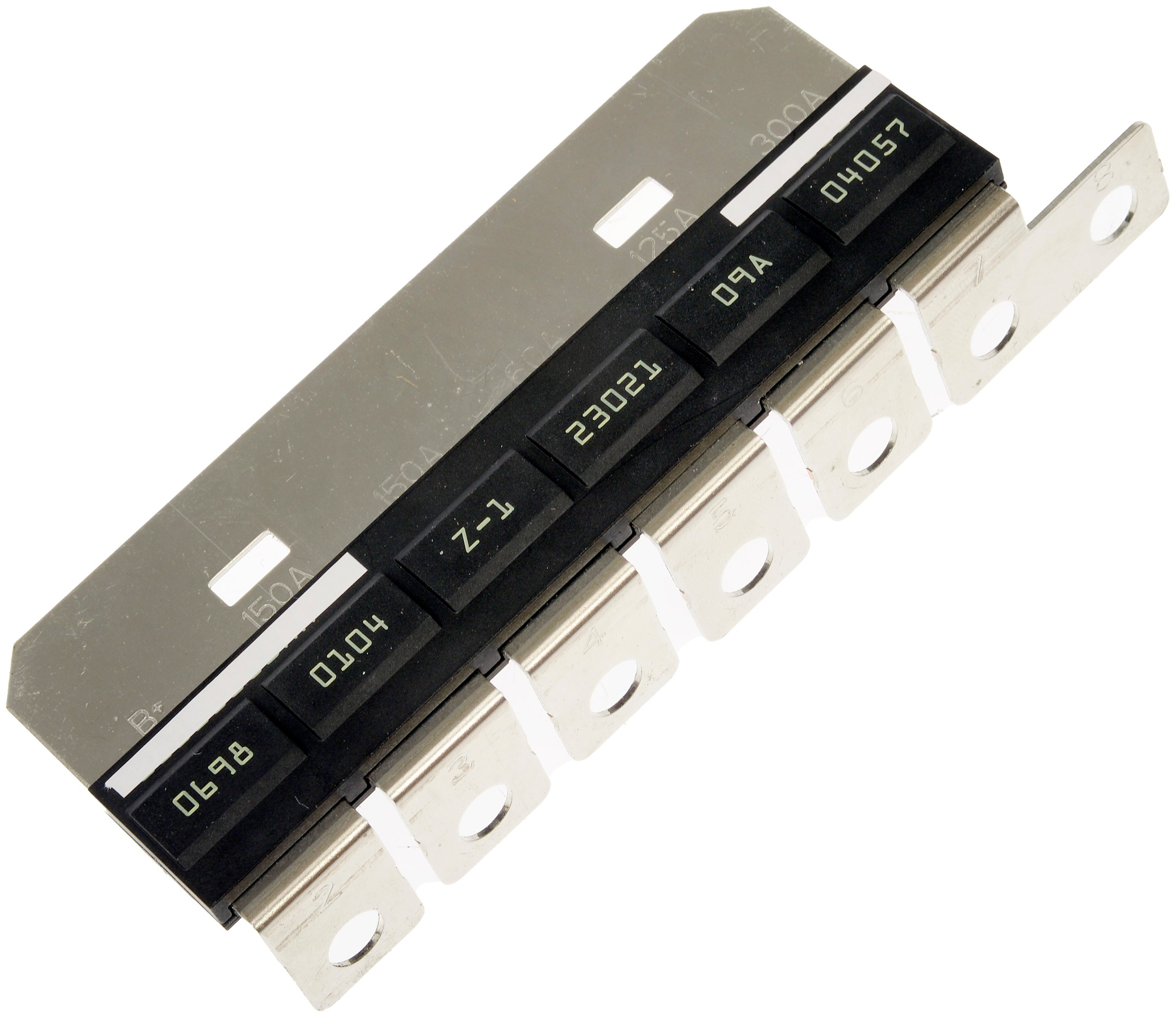 Dorman DOR-956-600 Main Fuse - Image 2