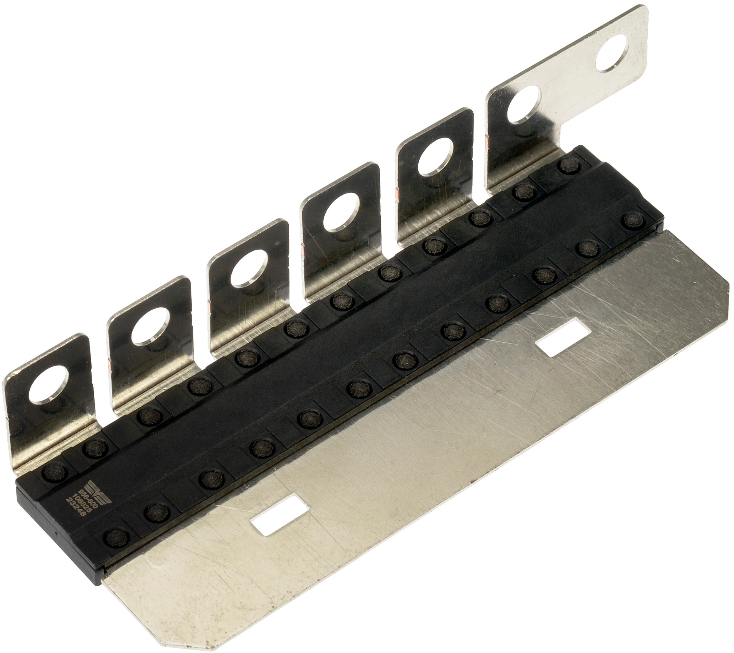 Dorman DOR-956-600 Main Fuse