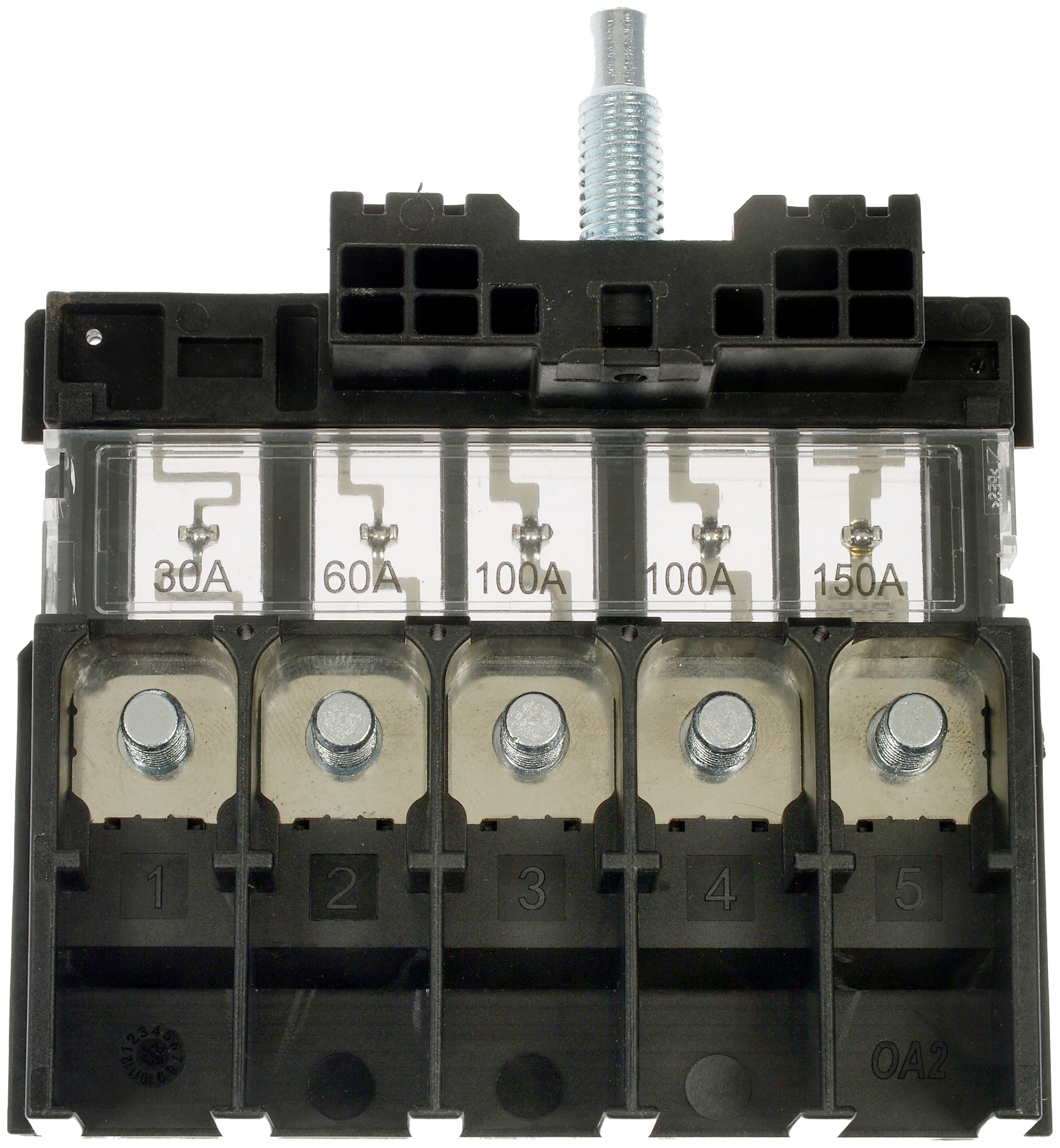 Dorman DOR-956-601 Main Fuse - Image 4