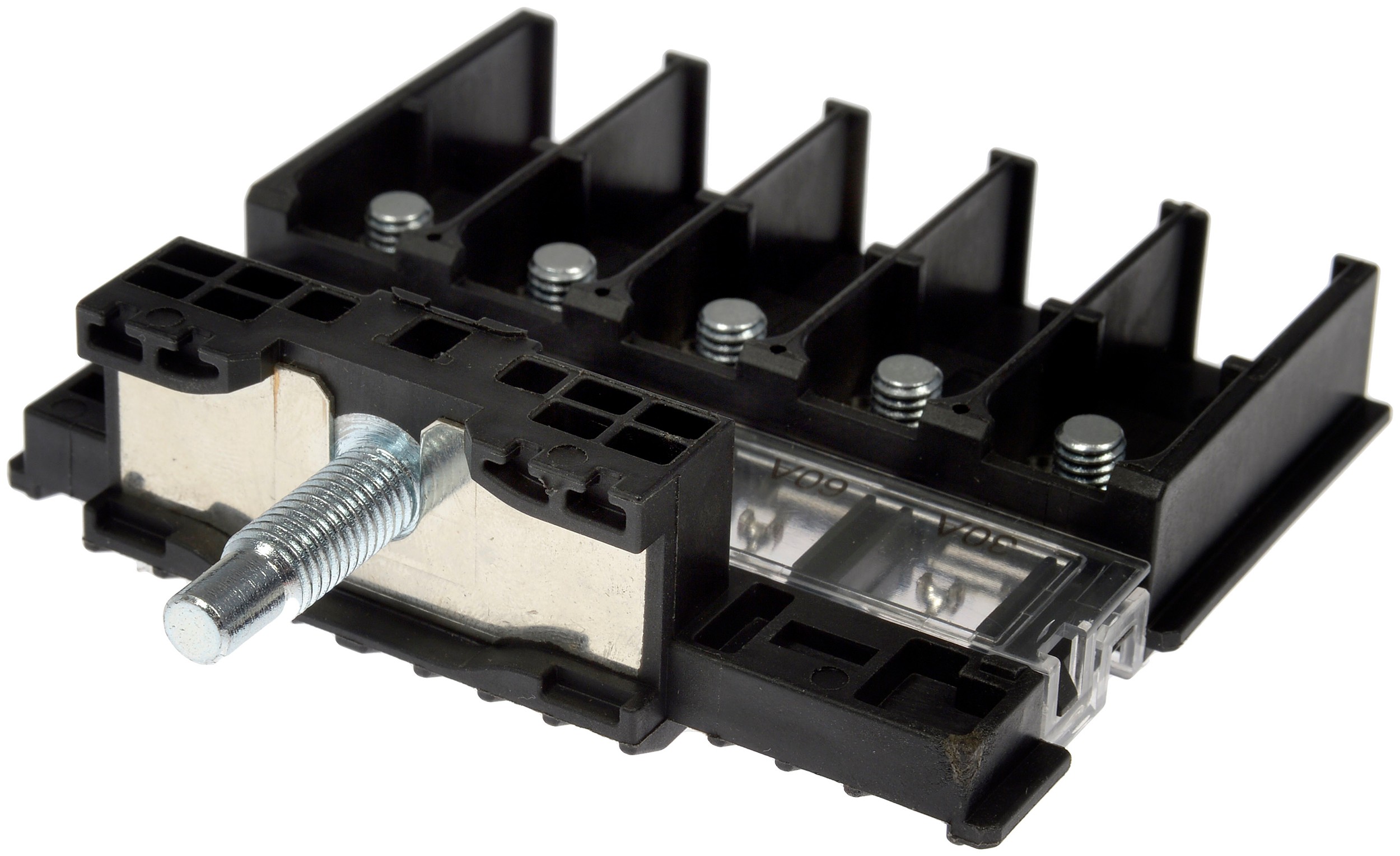 Dorman DOR-956-601 Main Fuse