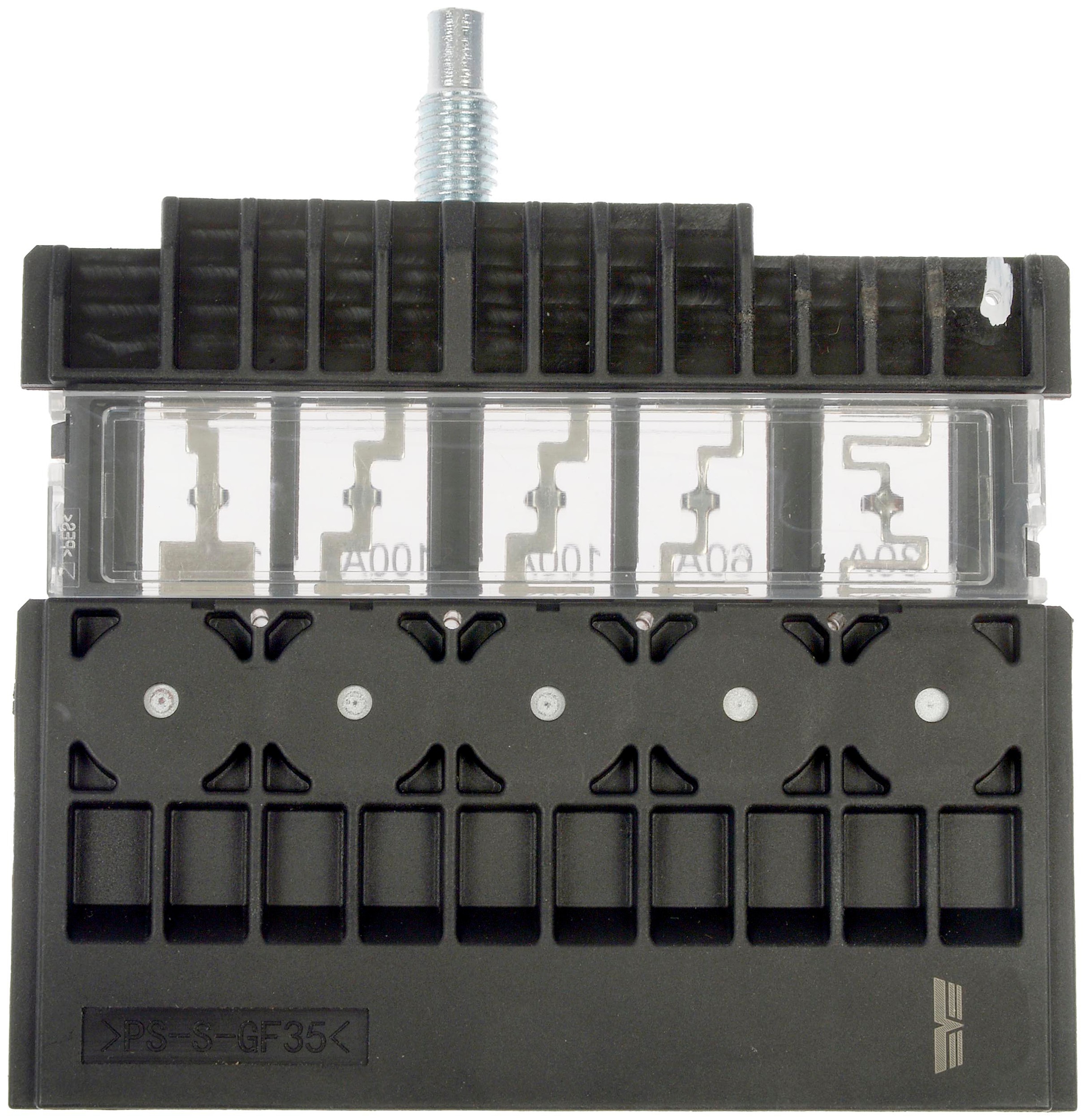 Dorman DOR-956-601 Main Fuse - Image 3