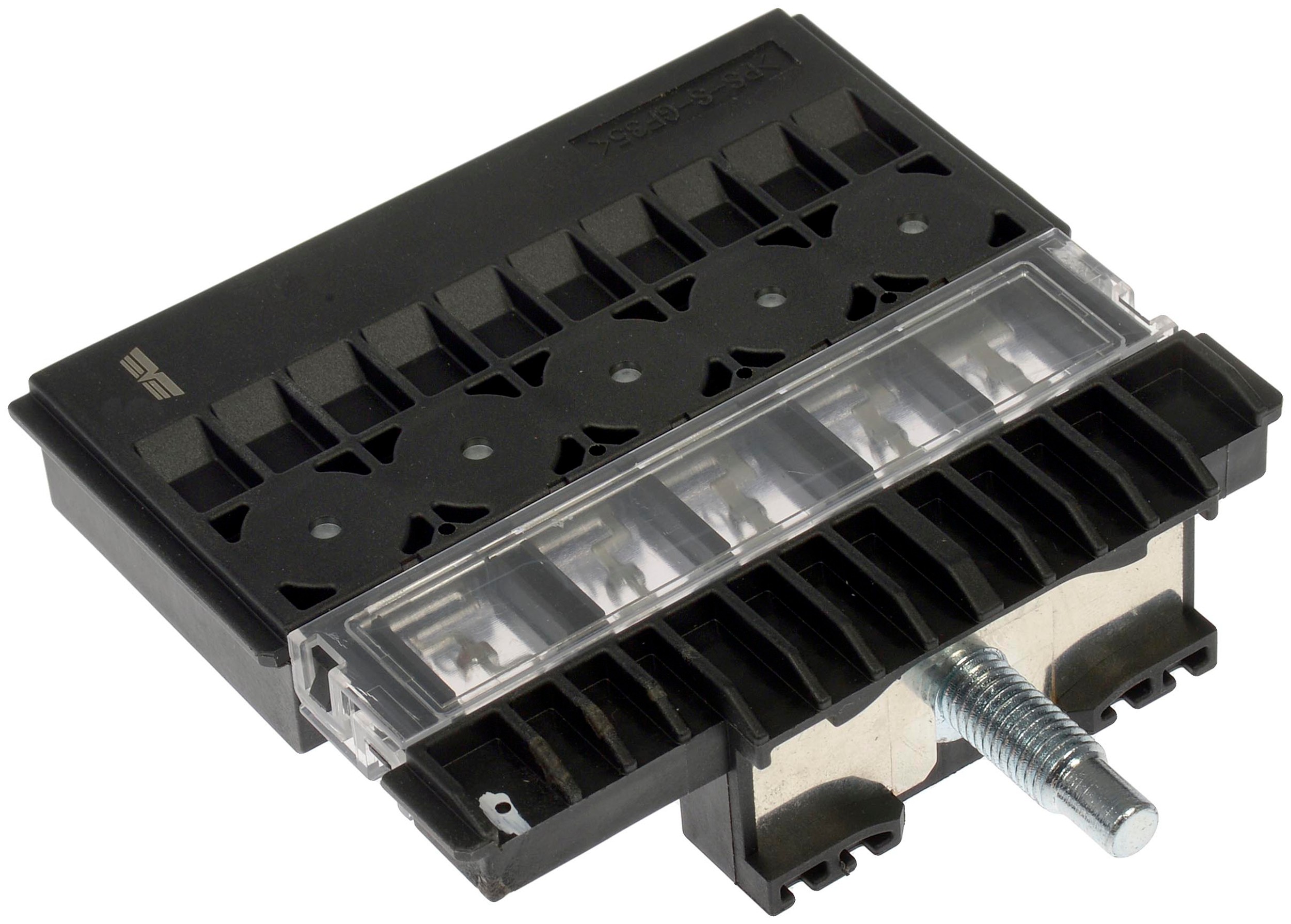 Dorman DOR-956-601 Main Fuse - Image 2