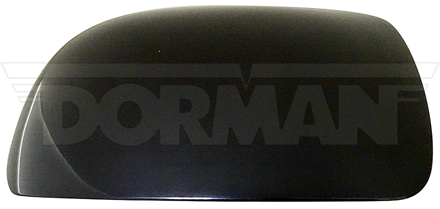 Dorman DOR-959-004 Mirror Cover Right - Image 3